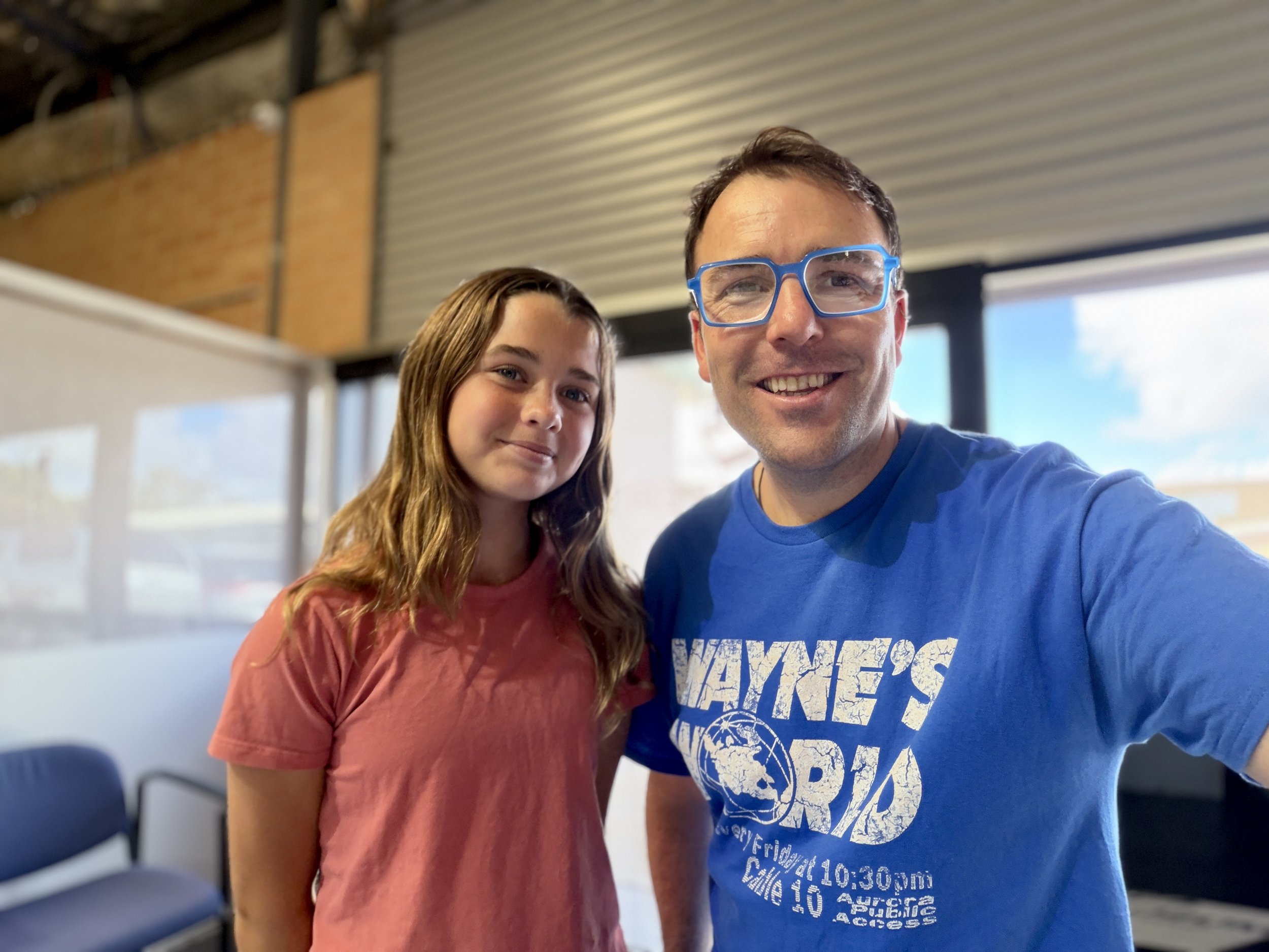 Muscateers documentary4.jpg