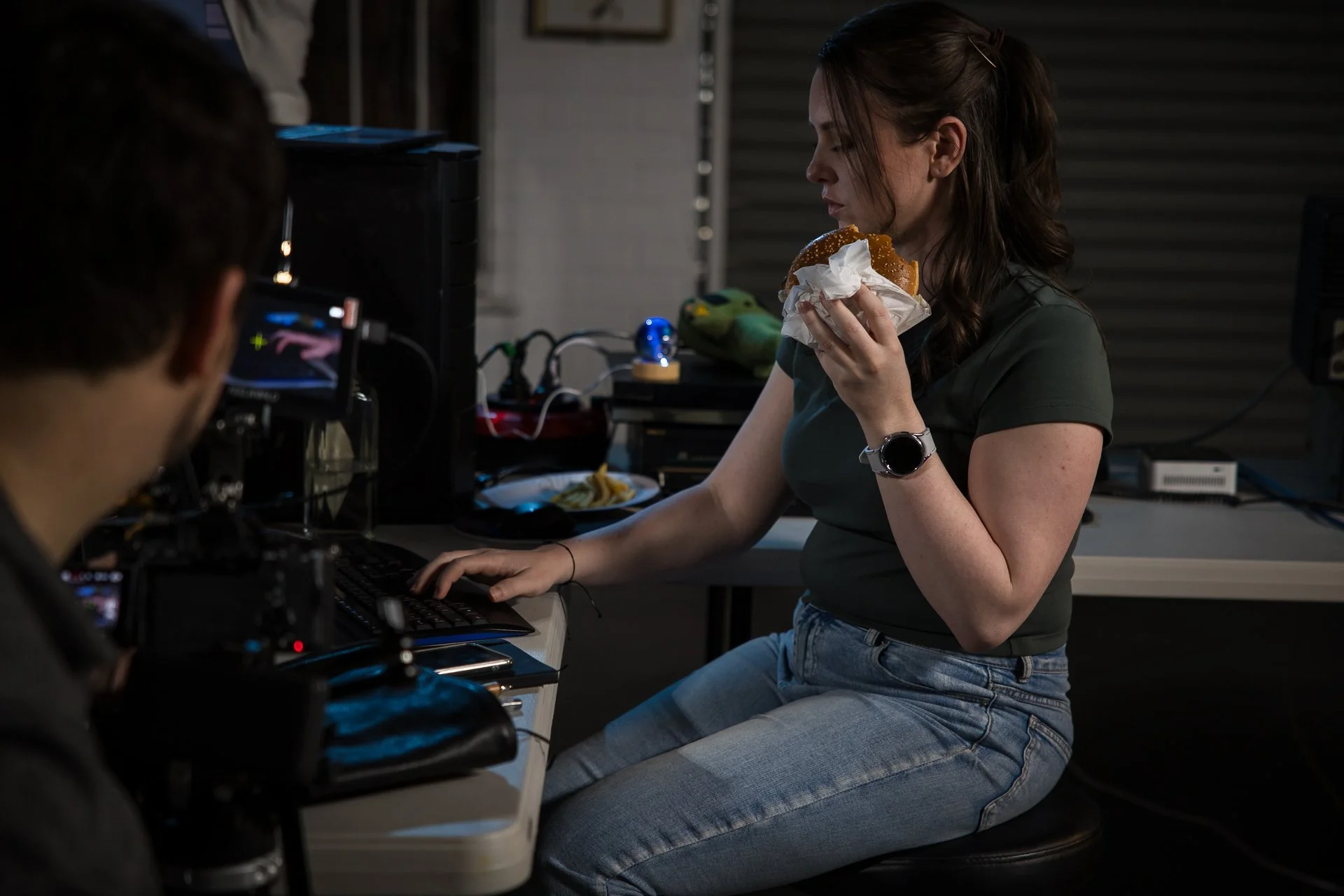 Alien Echo bts shoot 2 - 22.jpg