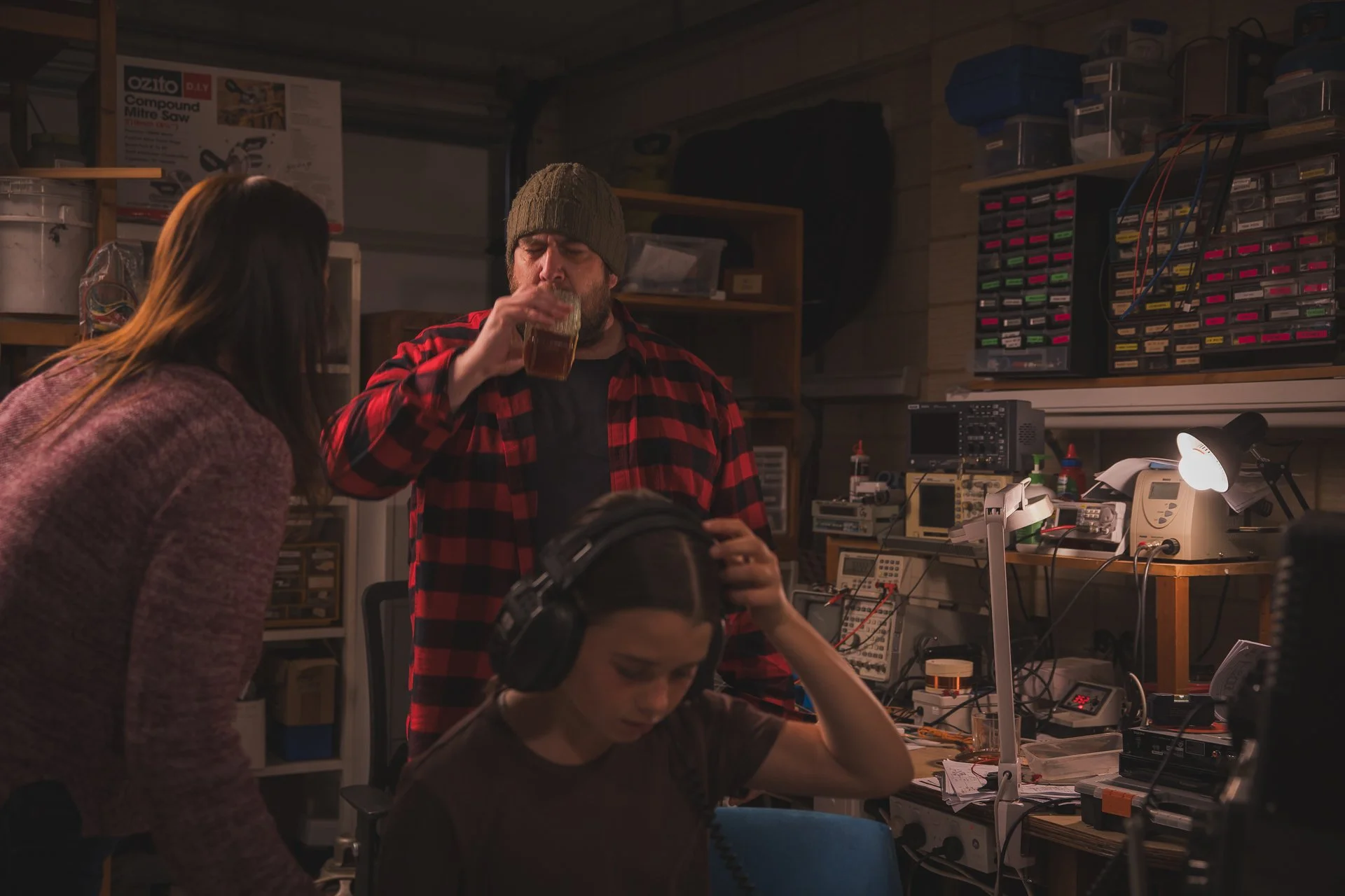 Alien Echo bts shoot 1 - 49.jpg