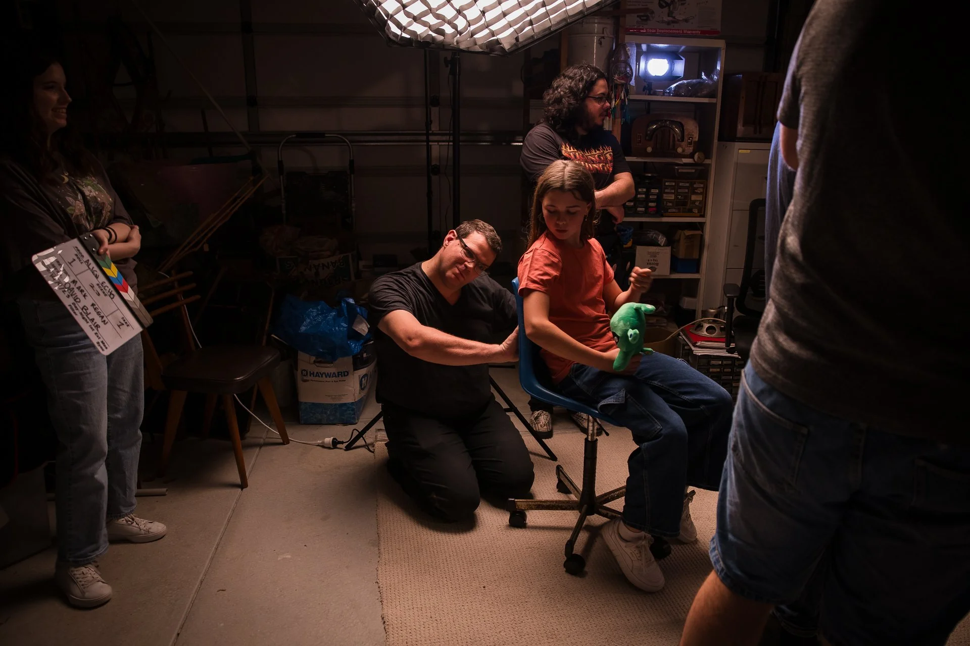 Alien Echo bts shoot 1 - 31.jpg