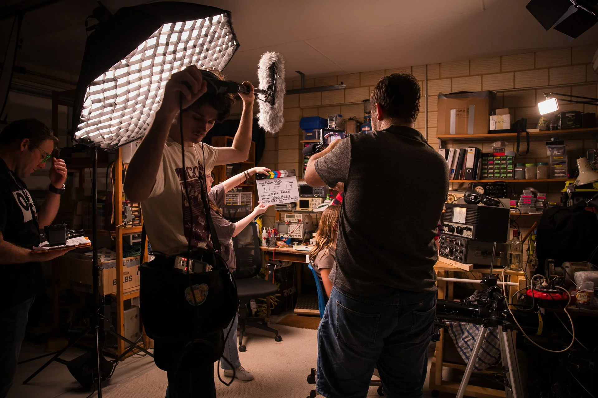 Alien Echo bts shoot 1 - 26.jpg