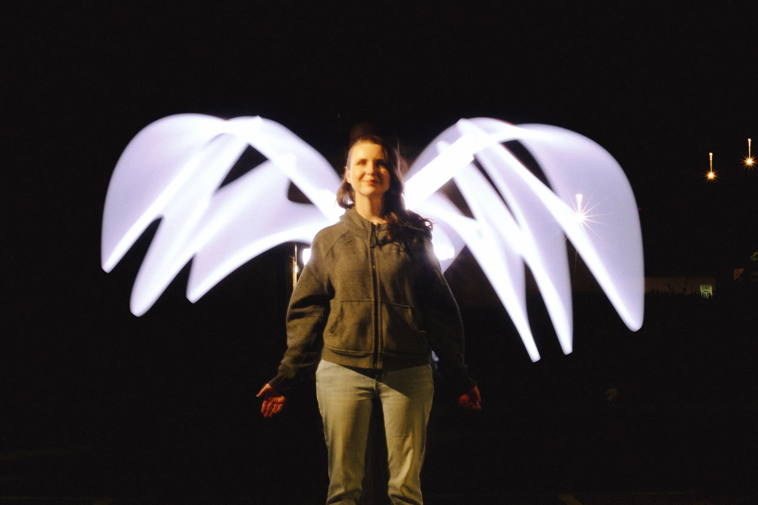 Alien Echo bts shoot 3 - 32.jpg