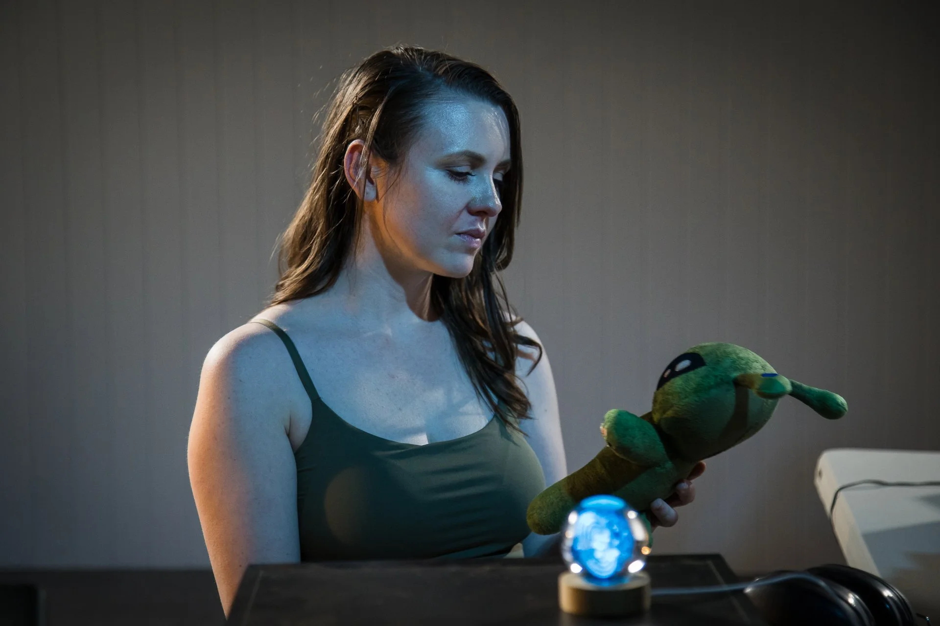 Alien Echo bts shoot 2 - 81.jpg