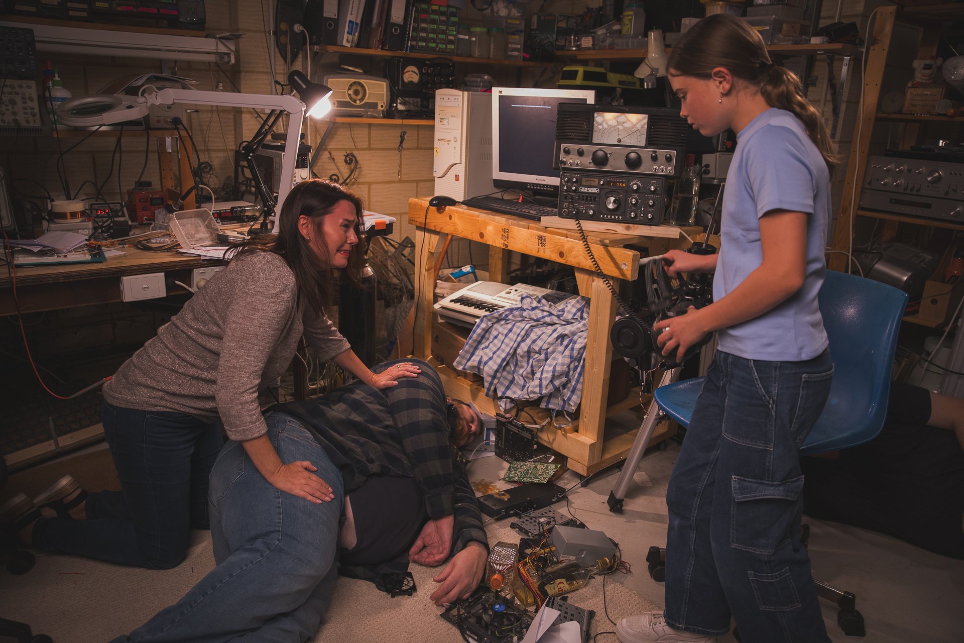 Alien Echo bts shoot 1 - 64.jpg