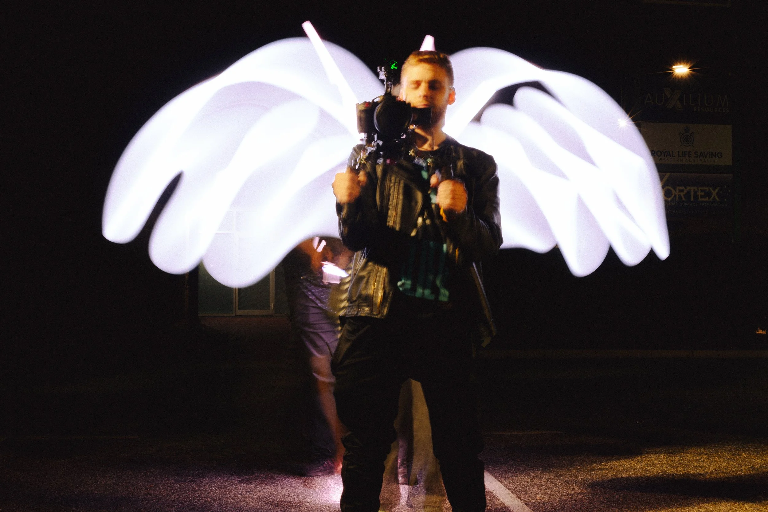Alien Echo bts shoot 3 - 33.jpg