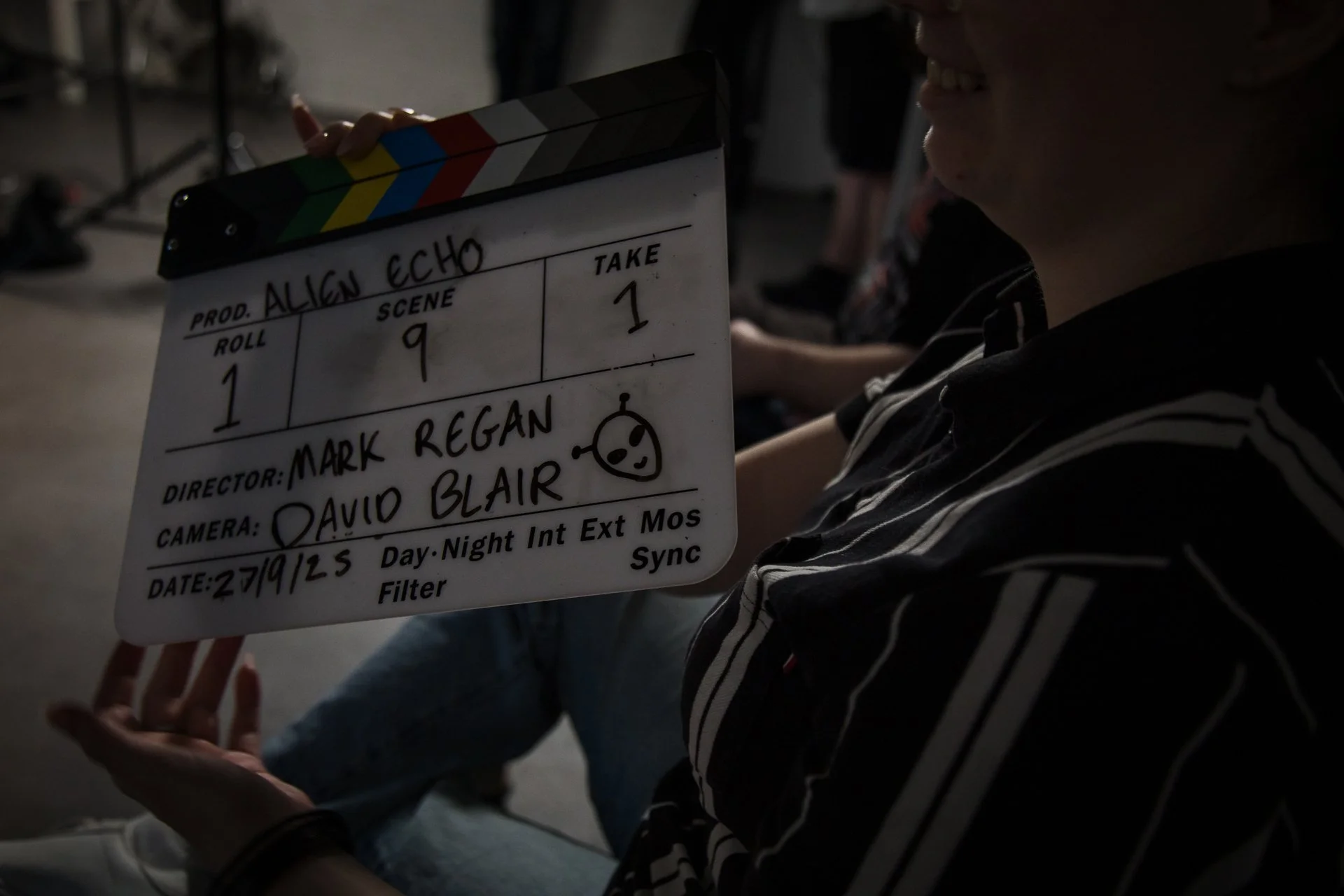 Alien Echo bts shoot 2 - 35.jpg