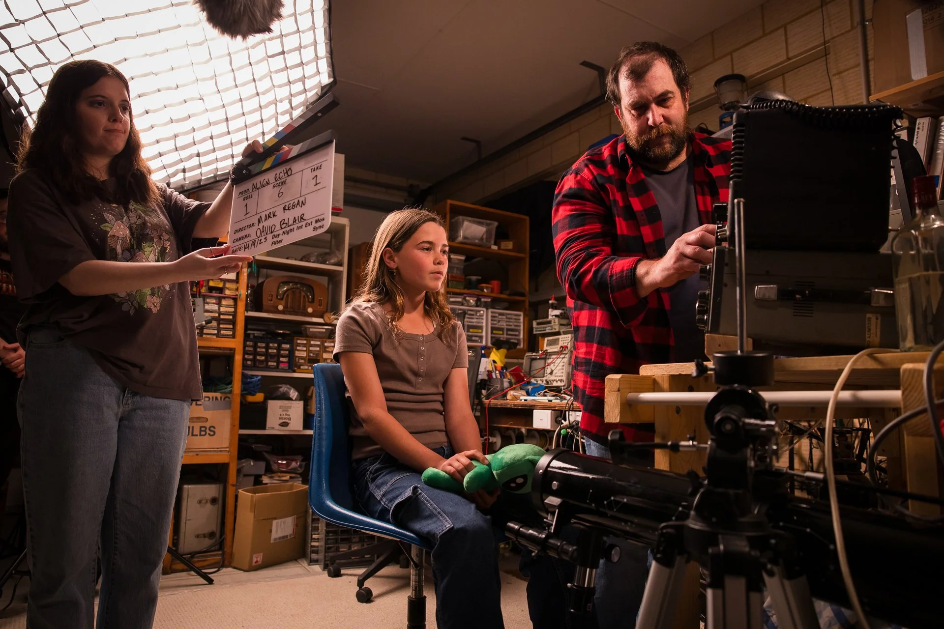Alien Echo bts shoot 1 - 15.jpg