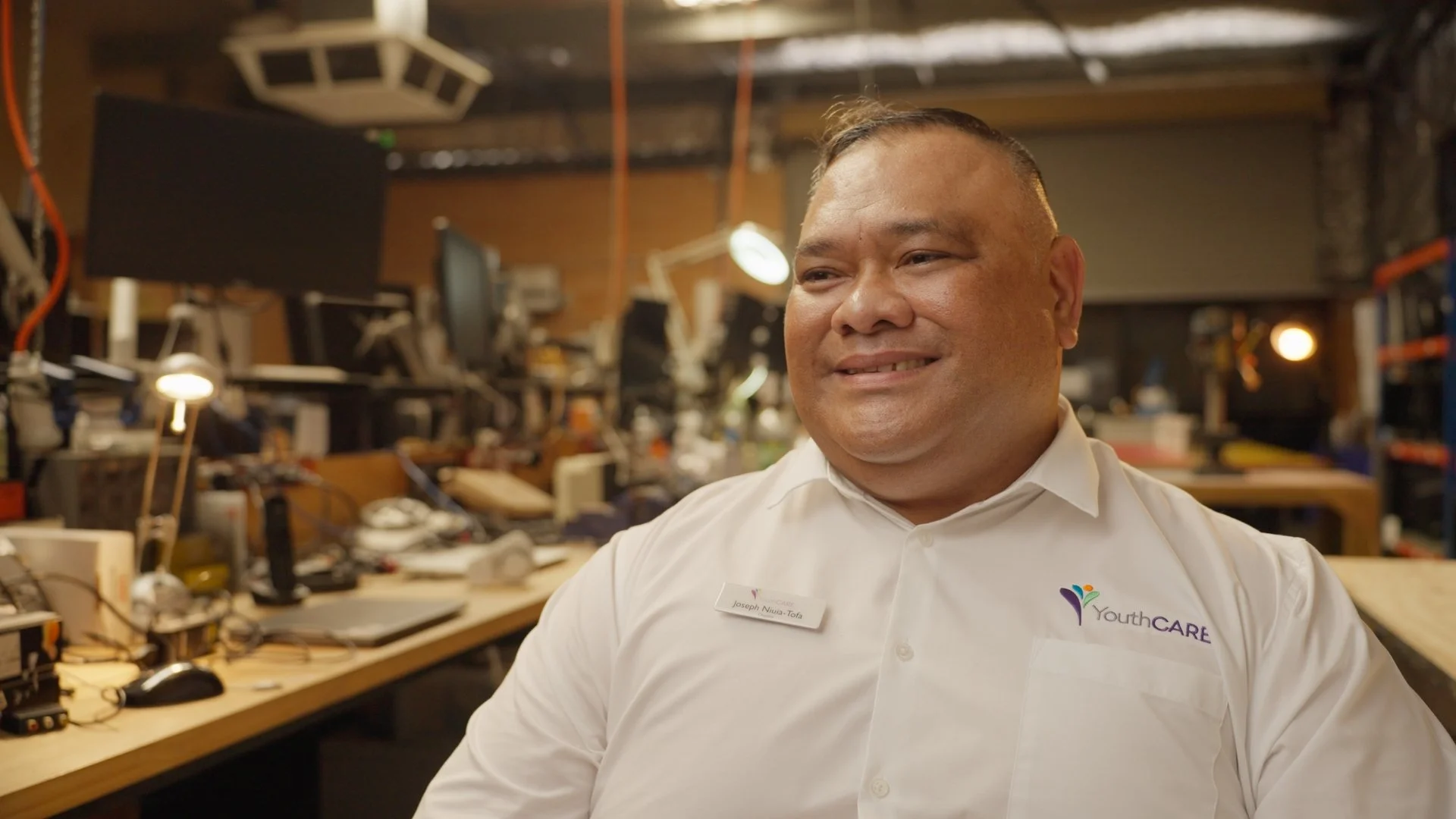 Muscateers Still 2026-04-01 114709_1.5.1.jpg