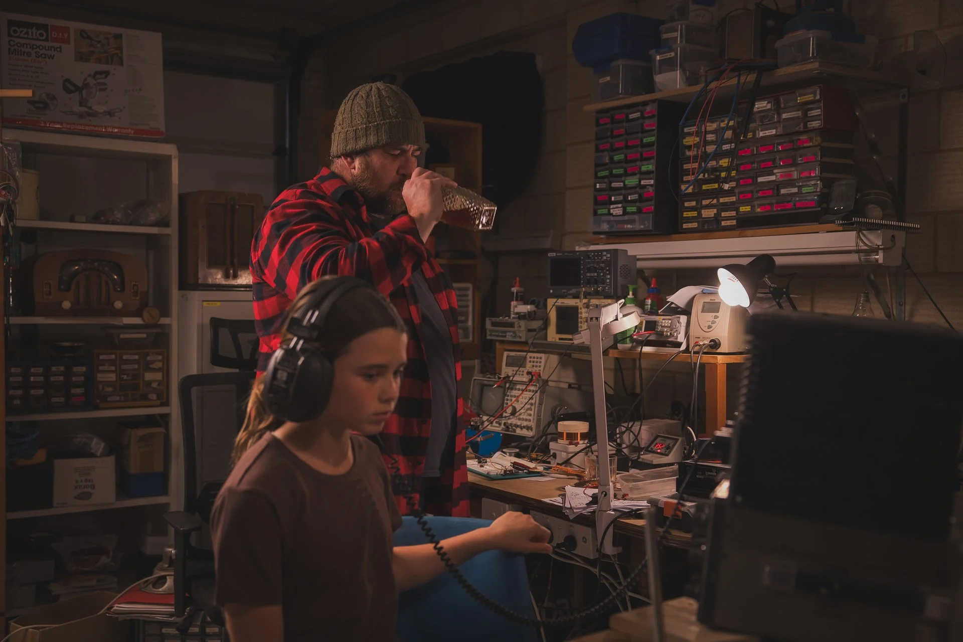 Alien Echo bts shoot 1 - 47.jpg