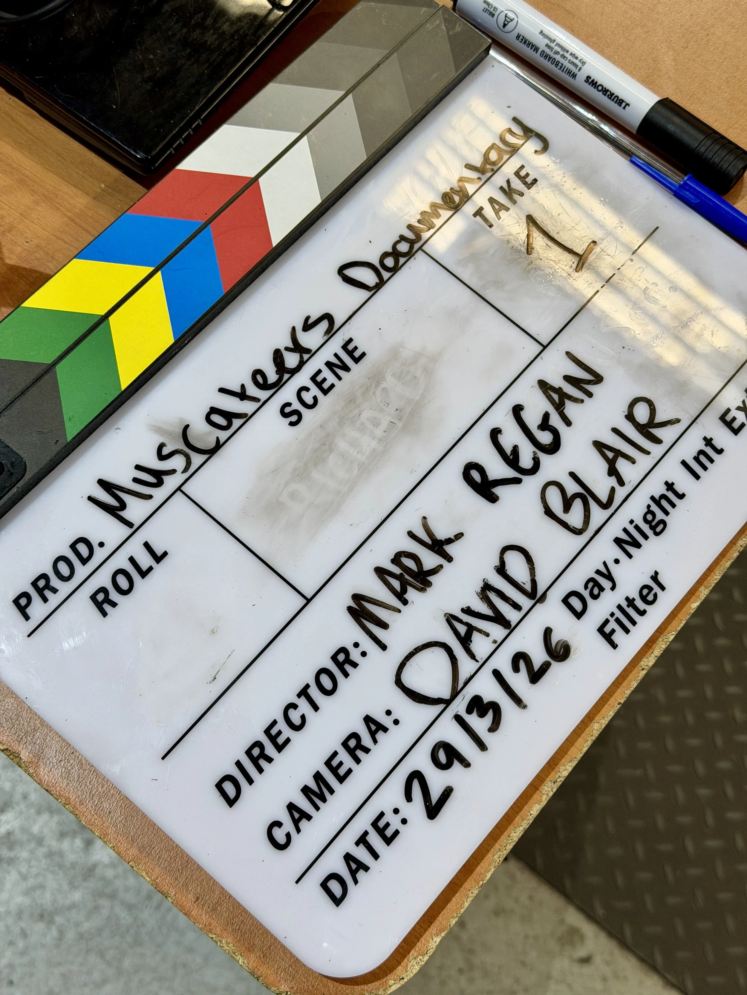 Muscateers documentary6.jpg