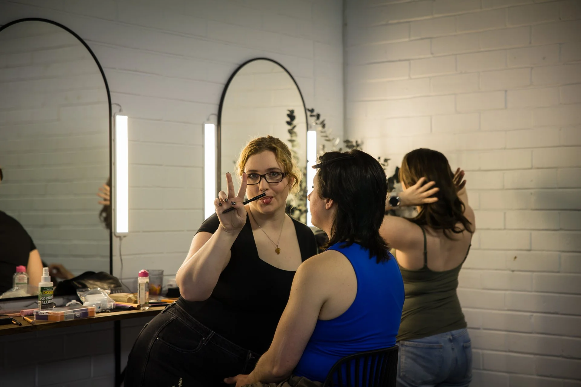 Alien Echo bts shoot 2 - 24.jpg