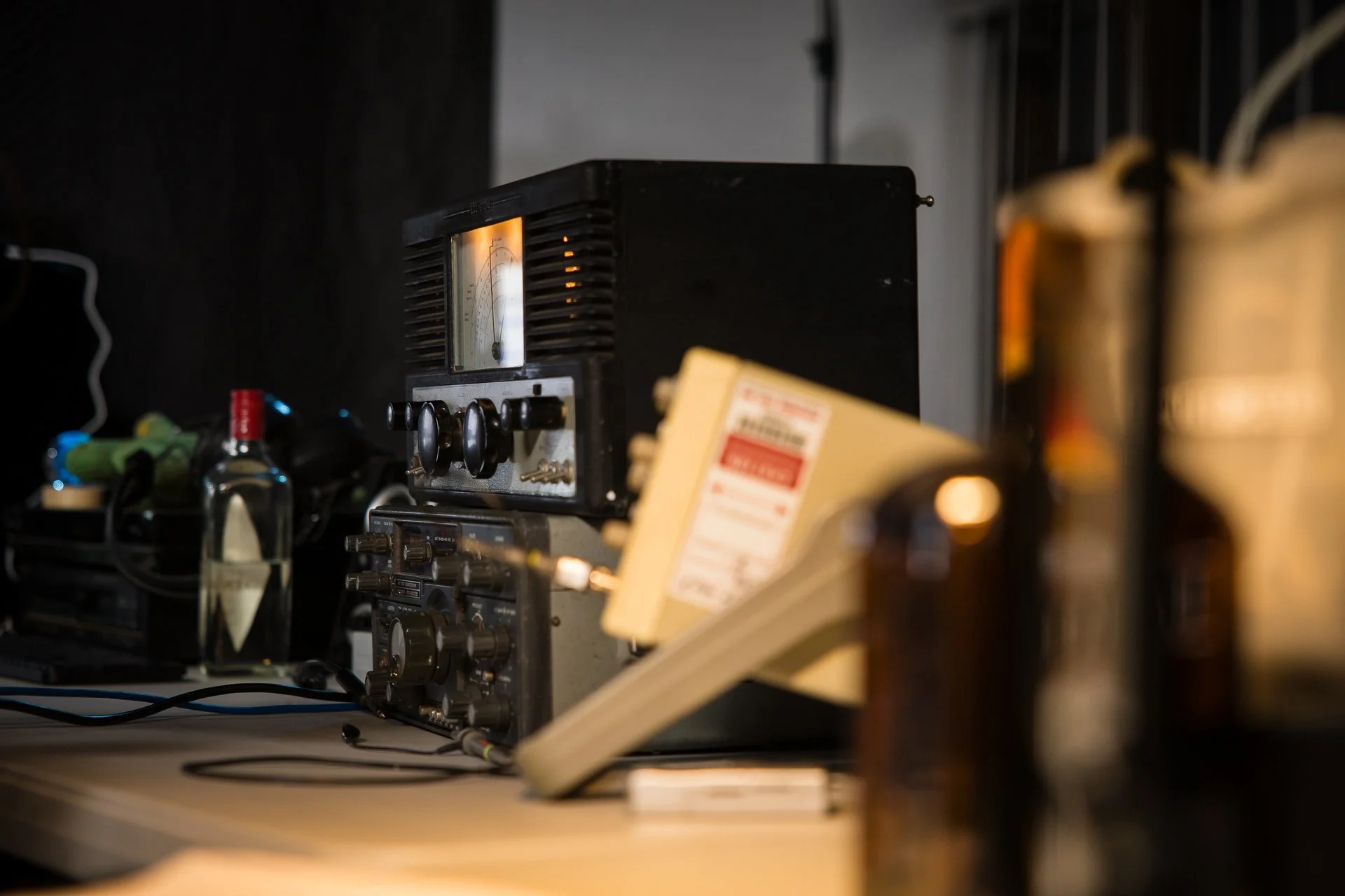 Alien Echo bts shoot 2 - 14.jpg