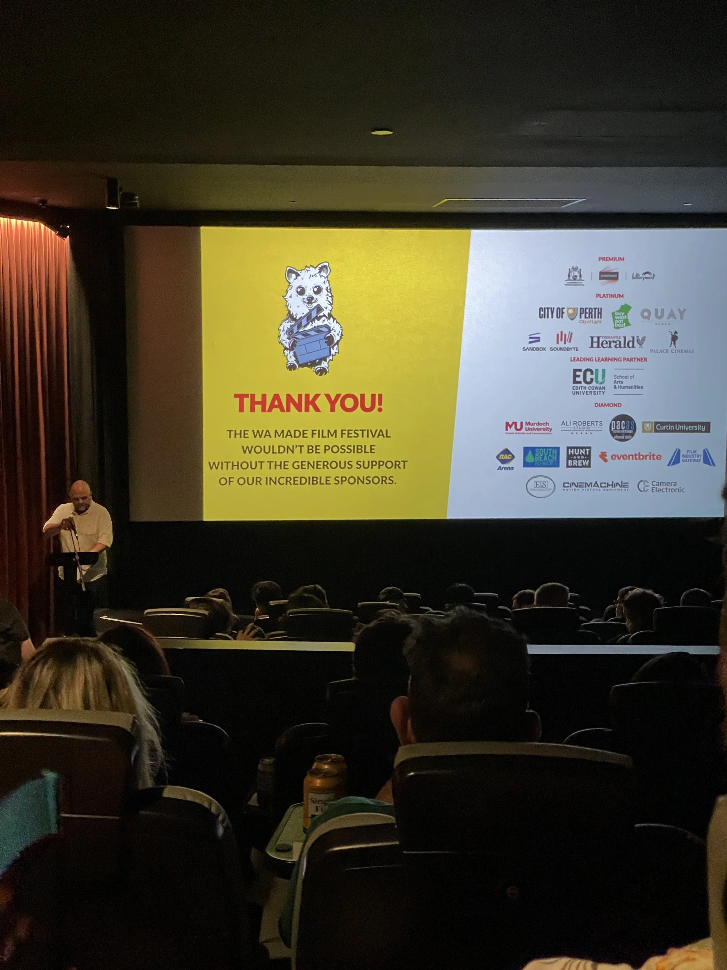 mark regan filmmaker WA MADE FILM FESTIVAL 20261.JPG