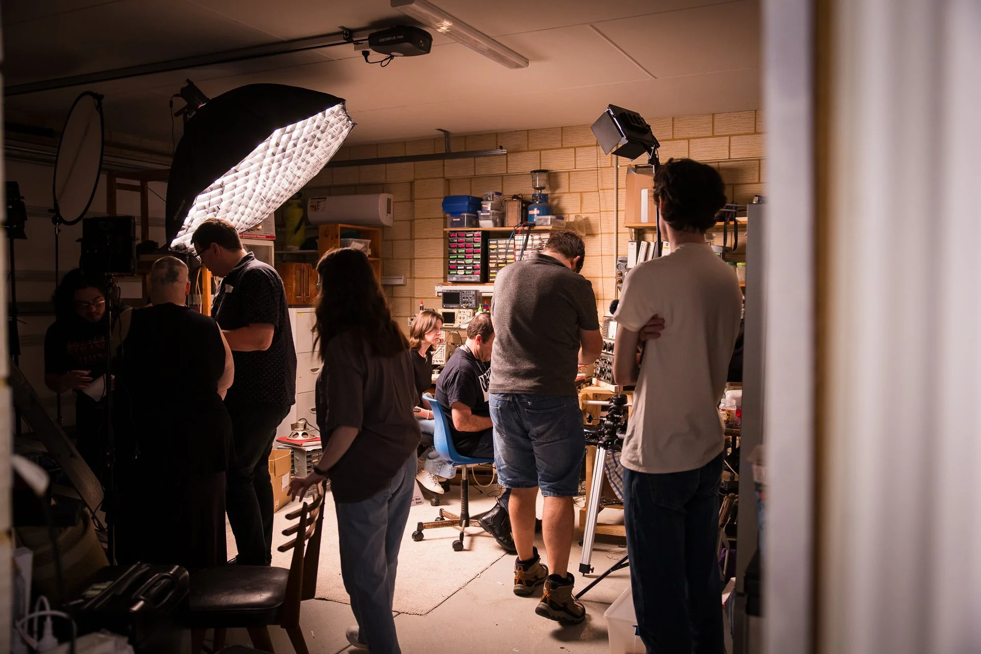 Alien Echo bts shoot 1 - 3.jpg