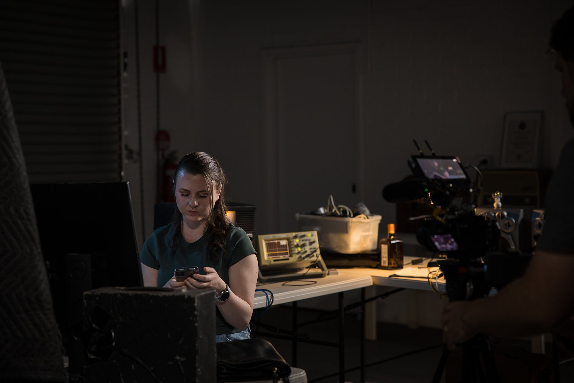 Alien Echo bts shoot 2 - 10.jpg