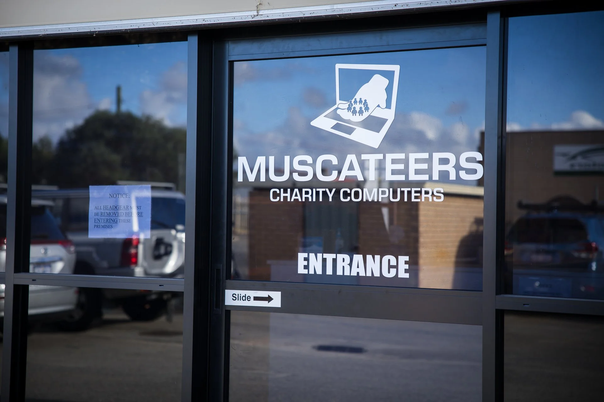 Muscateers-88.jpg