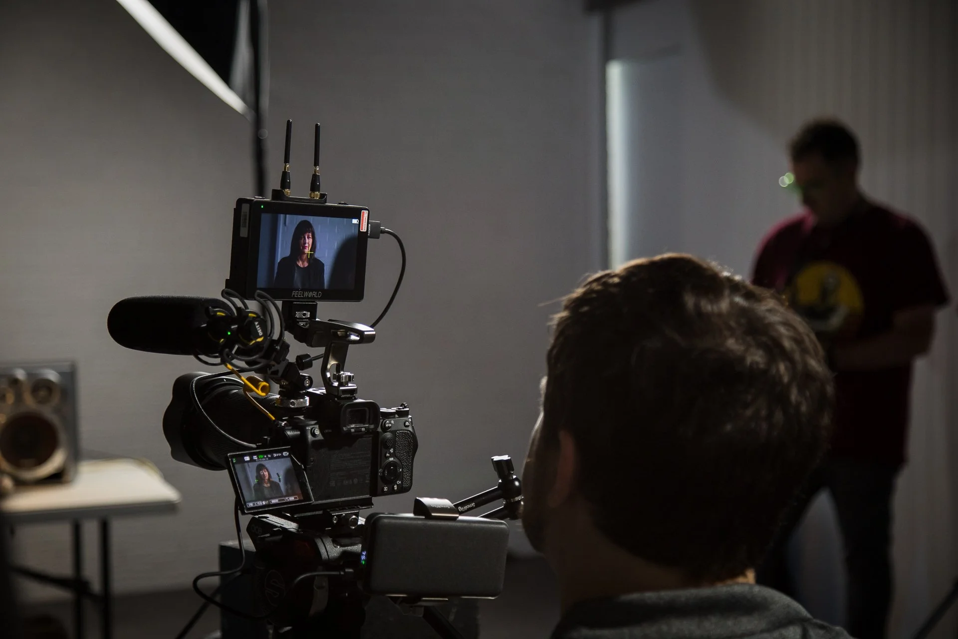 Alien Echo bts shoot 2 - 39.jpg