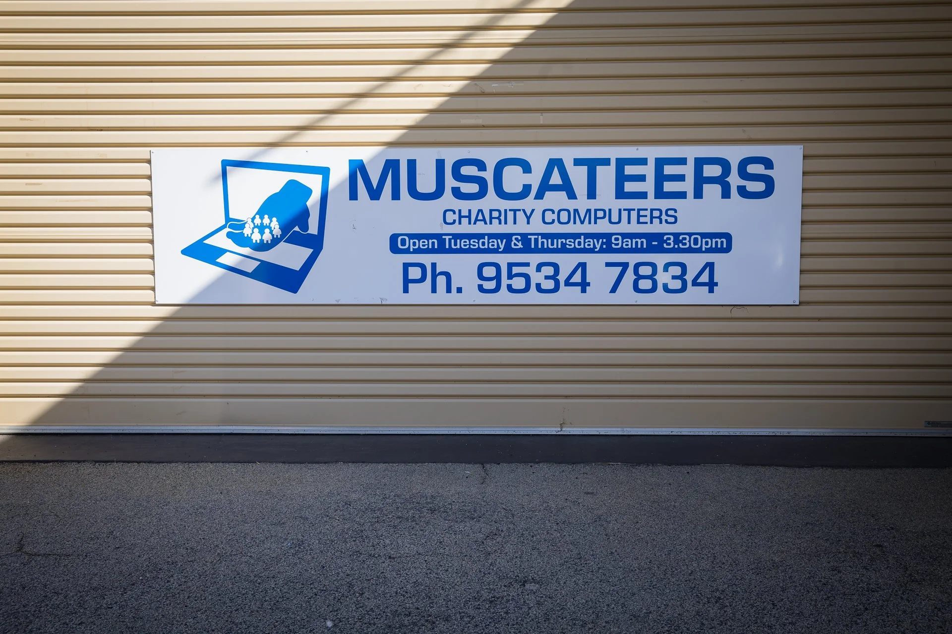 Muscateers-64.jpg