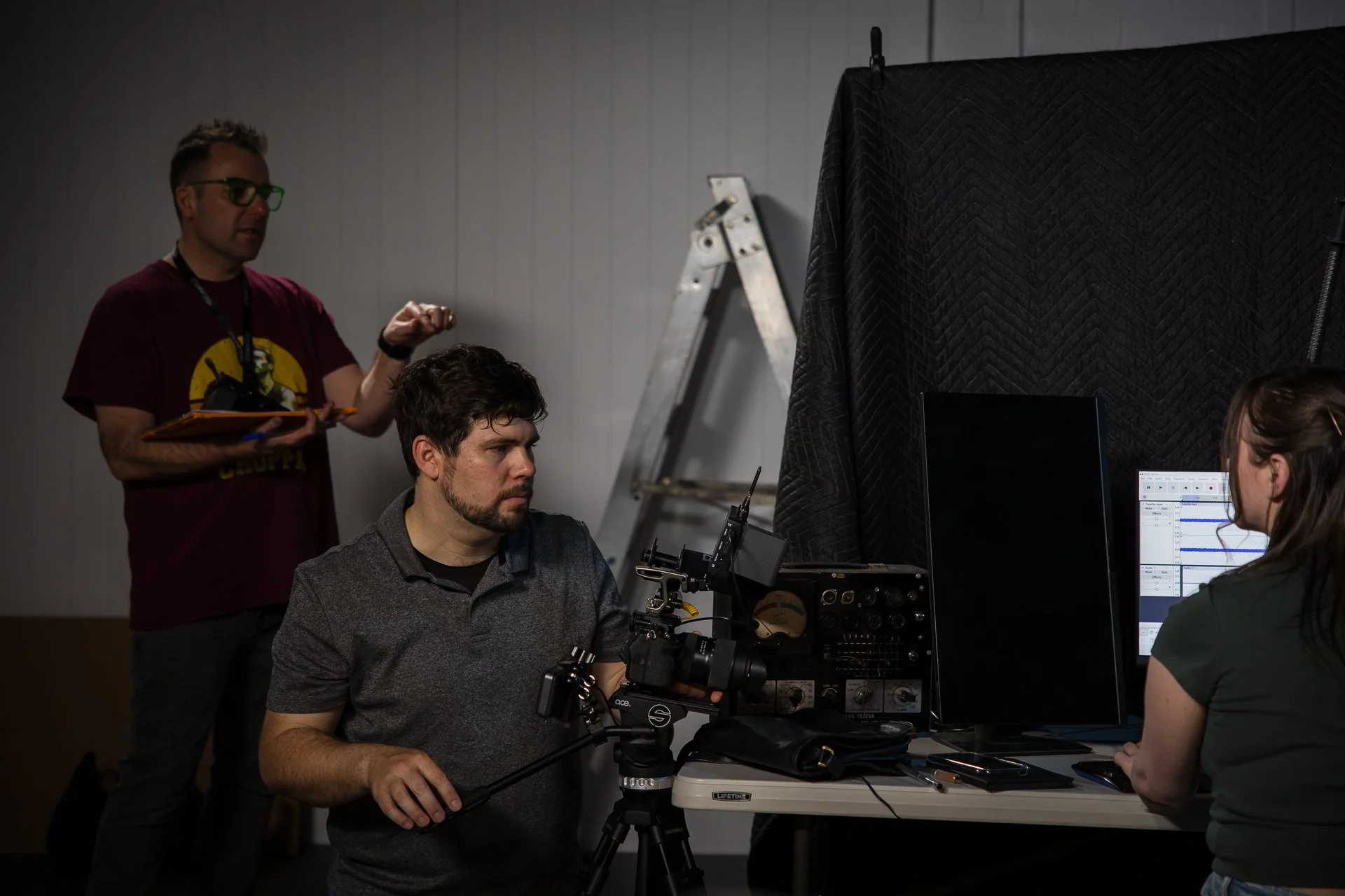 Alien Echo bts shoot 2 - 18.jpg