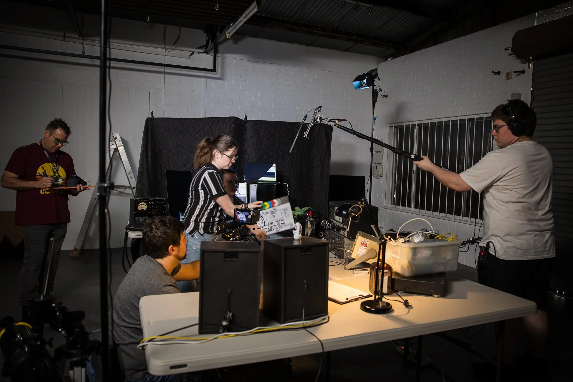 Alien Echo bts shoot 2 - 17.jpg