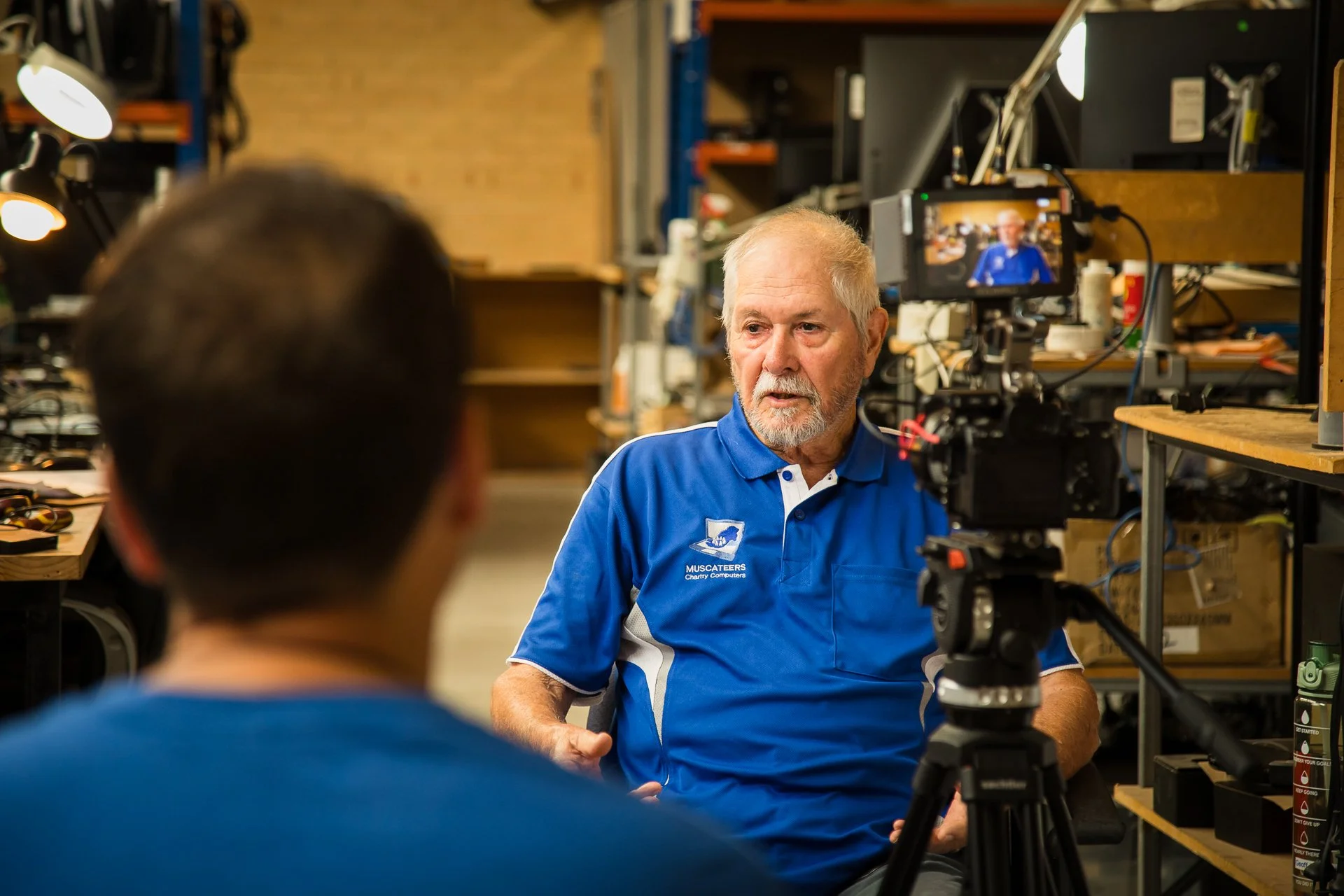 Muscateers-15.jpg