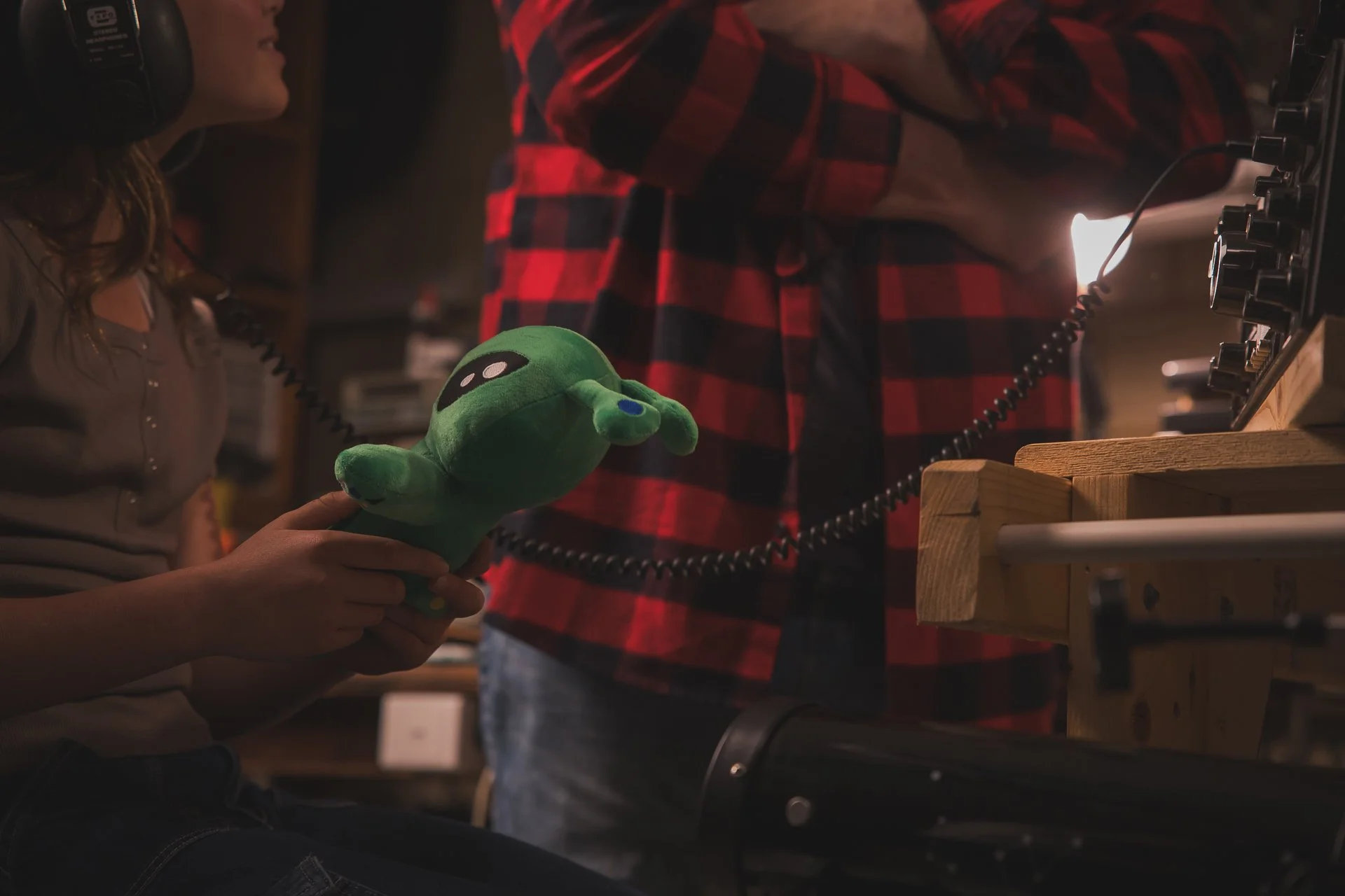 Alien Echo bts shoot 1 - 23.jpg