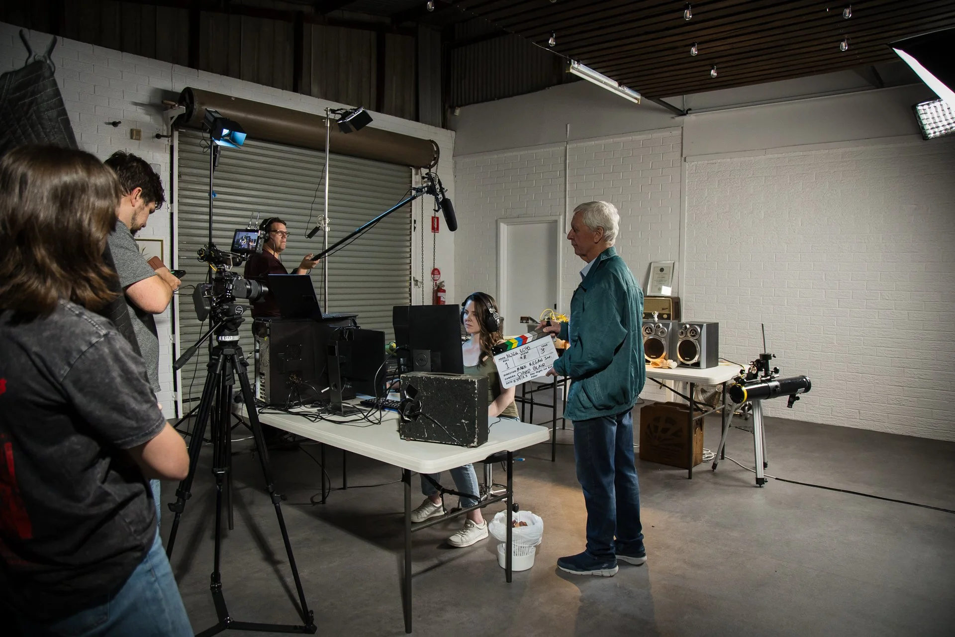 Alien Echo bts shoot 2 - 64.jpg