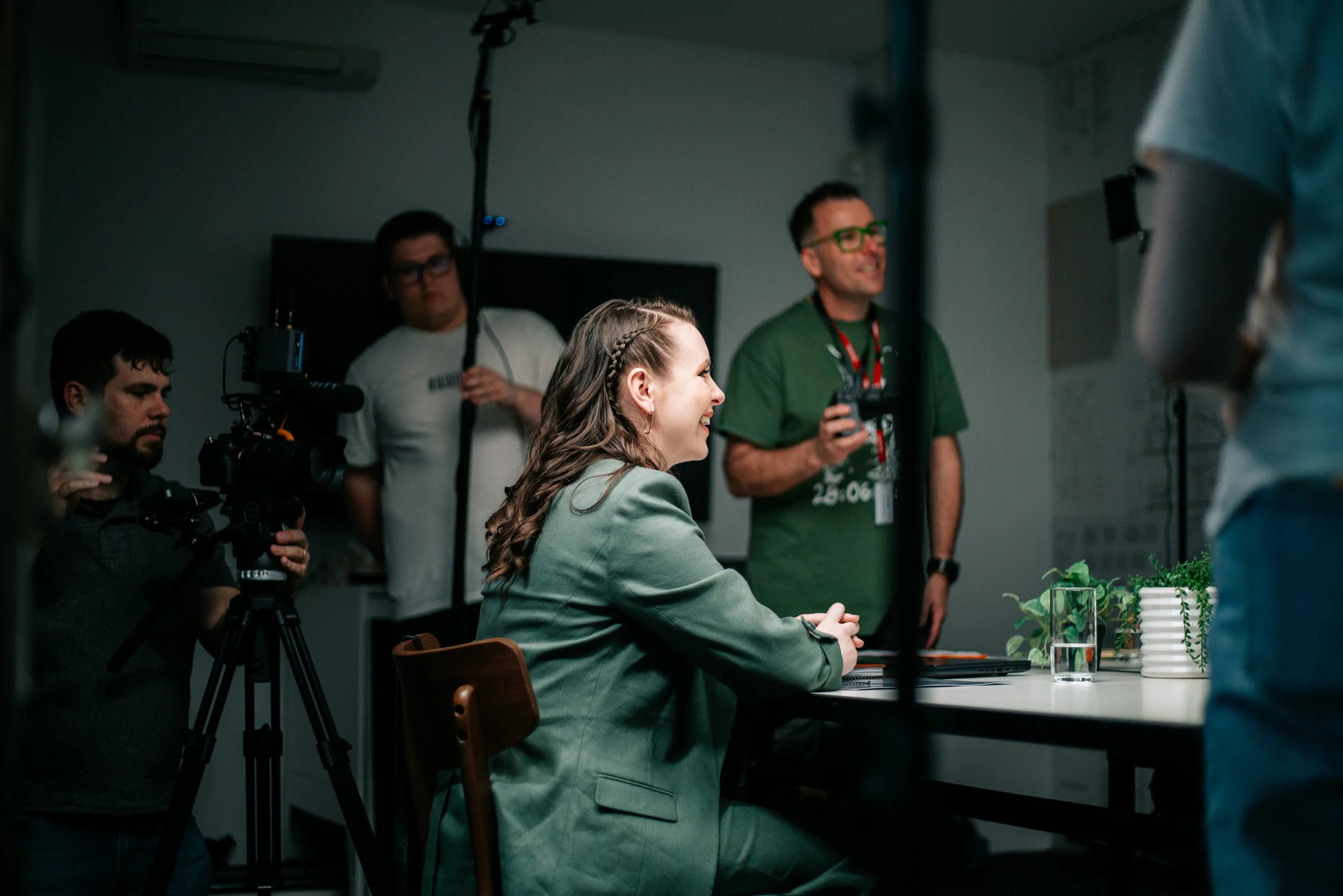 Alien Echo bts shoot 3 - 16.jpg