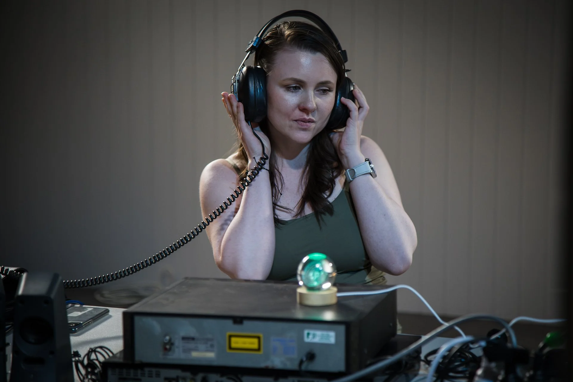Alien Echo bts shoot 2 - 55.jpg