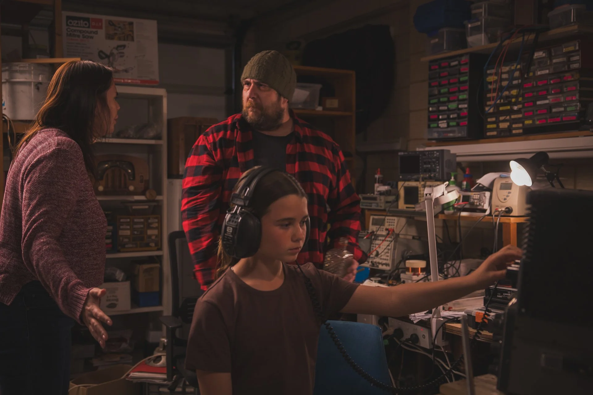 Alien Echo bts shoot 1 - 48.jpg