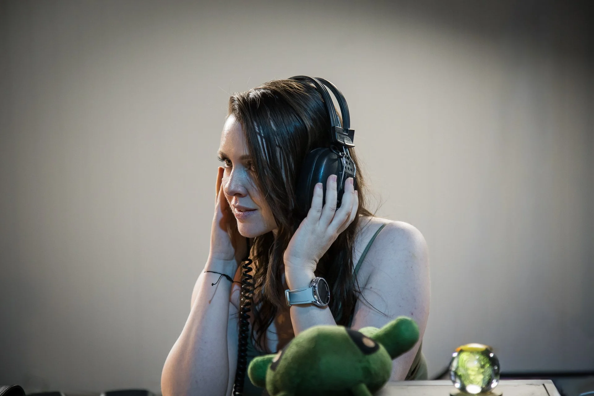 Alien Echo bts shoot 2 - 68.jpg