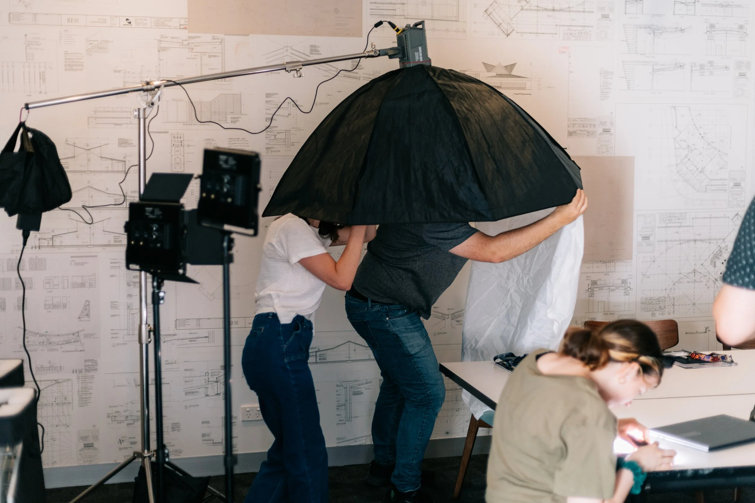 Alien Echo bts shoot 3 - 1.jpg