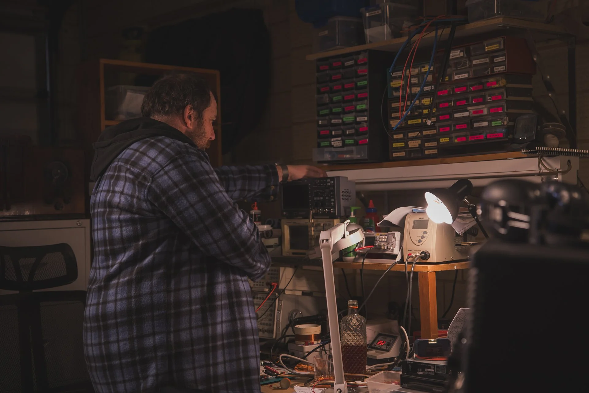 Alien Echo bts shoot 1 - 34.jpg