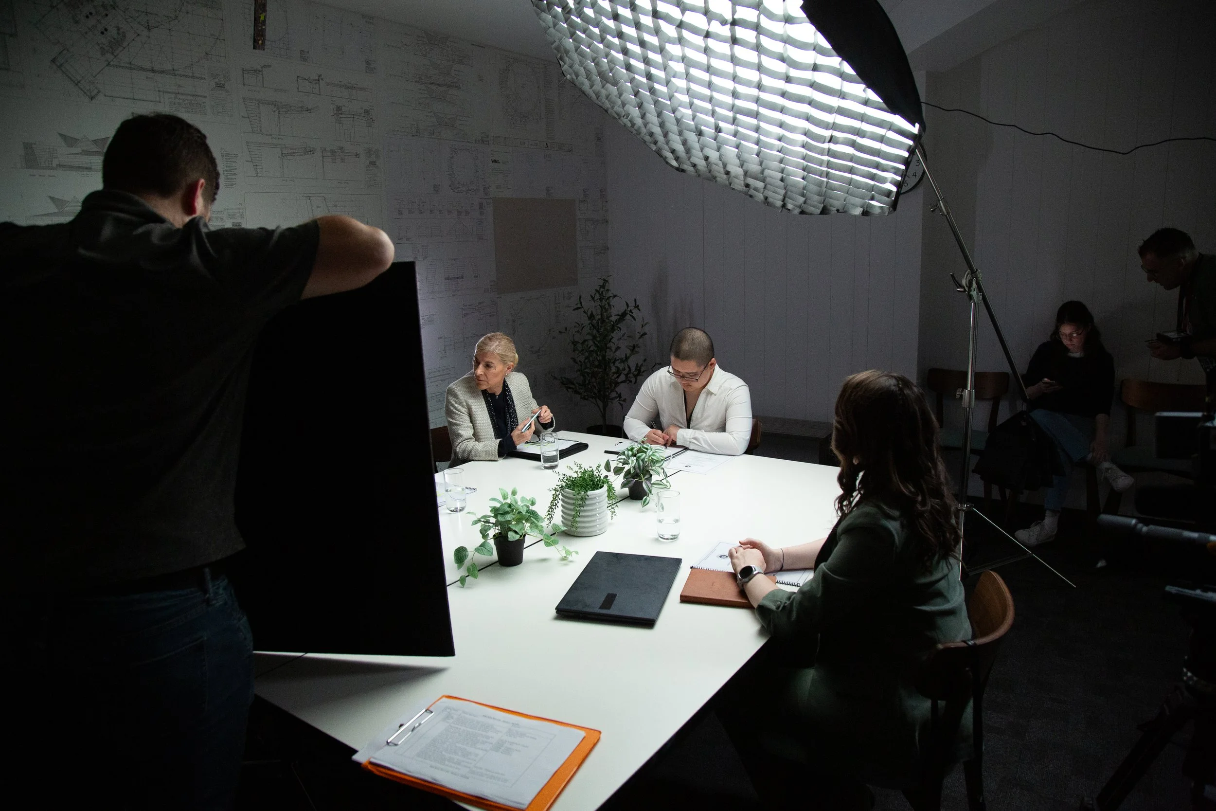 Alien Echo bts shoot 3 - 18.jpg