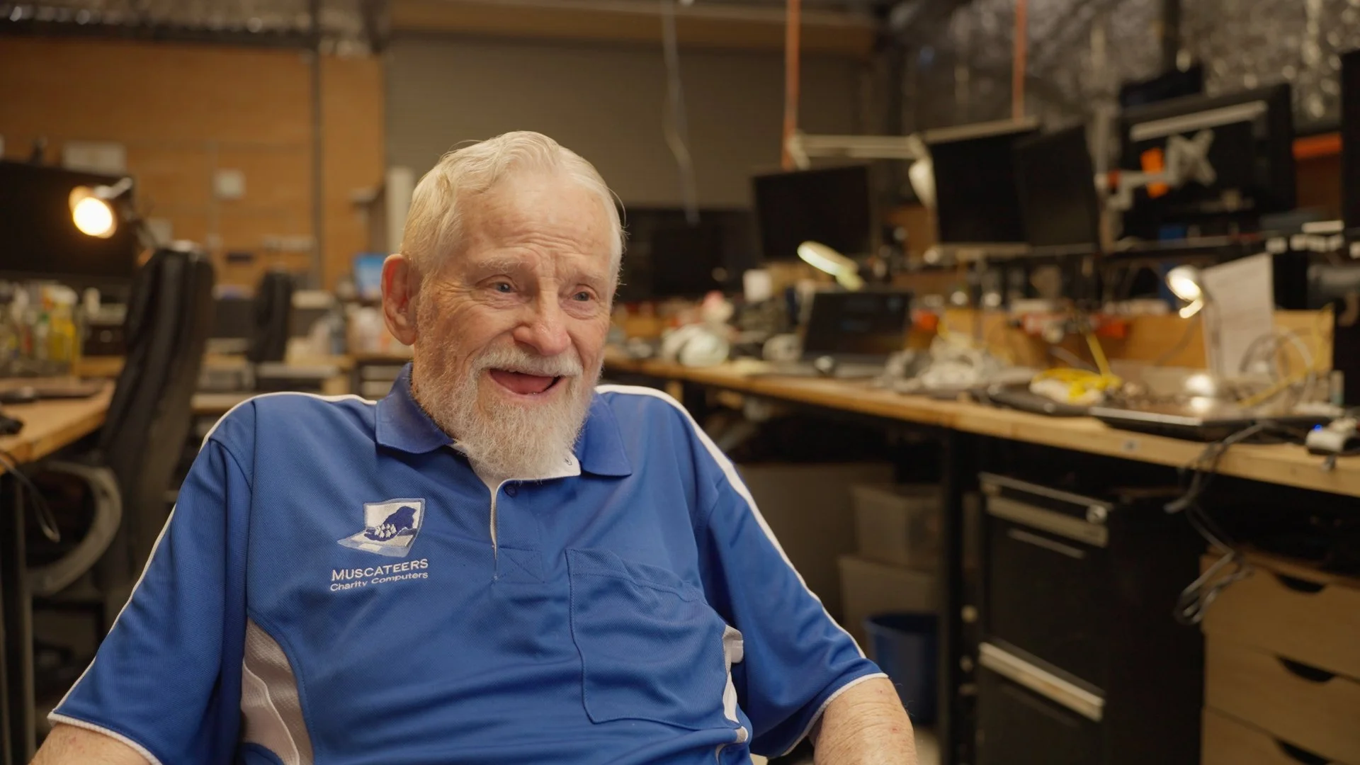 Muscateers Still 2026-04-01 114709_1.3.1.jpg