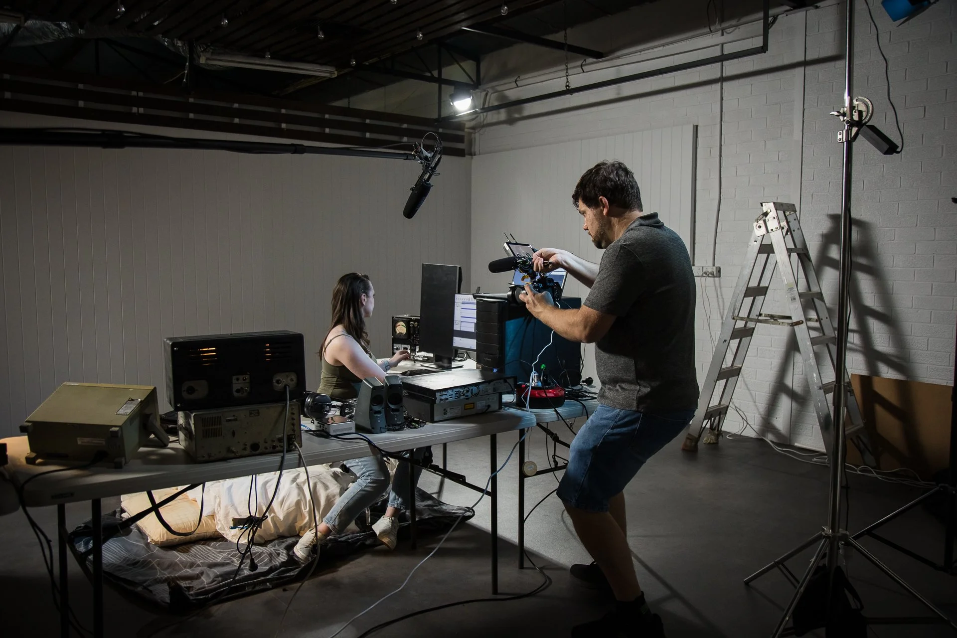 Alien Echo bts shoot 2 - 52.jpg