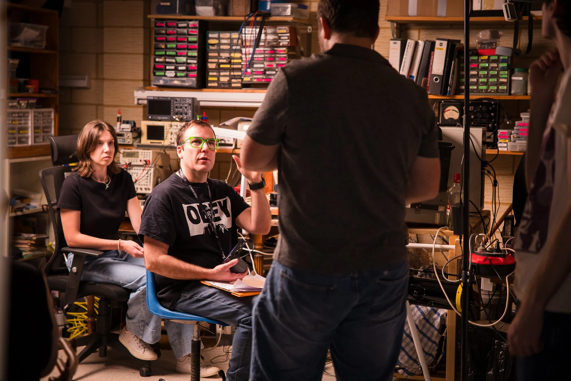 Alien Echo bts shoot 1 - 4.jpg