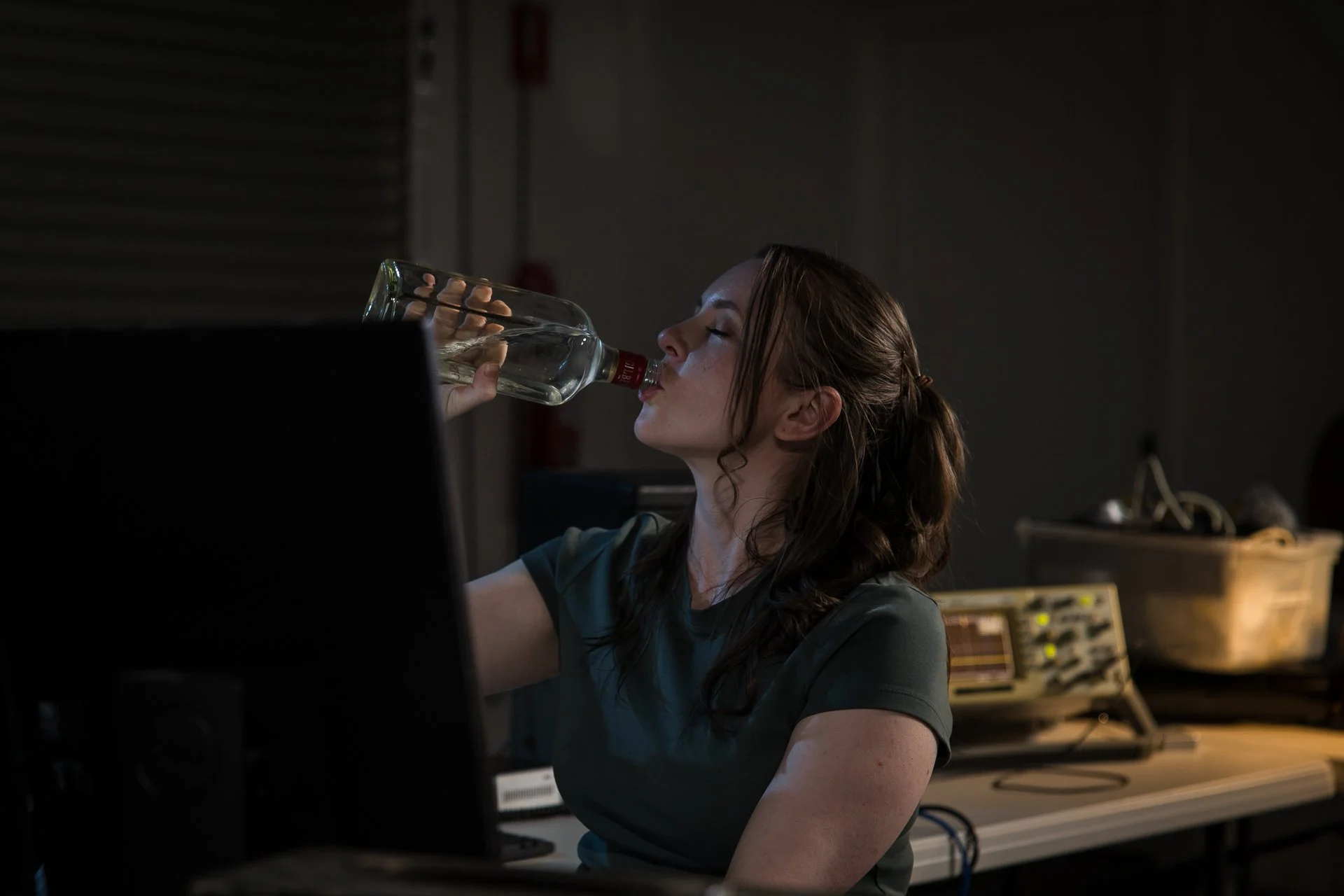 Alien Echo bts shoot 2 - 21.jpg