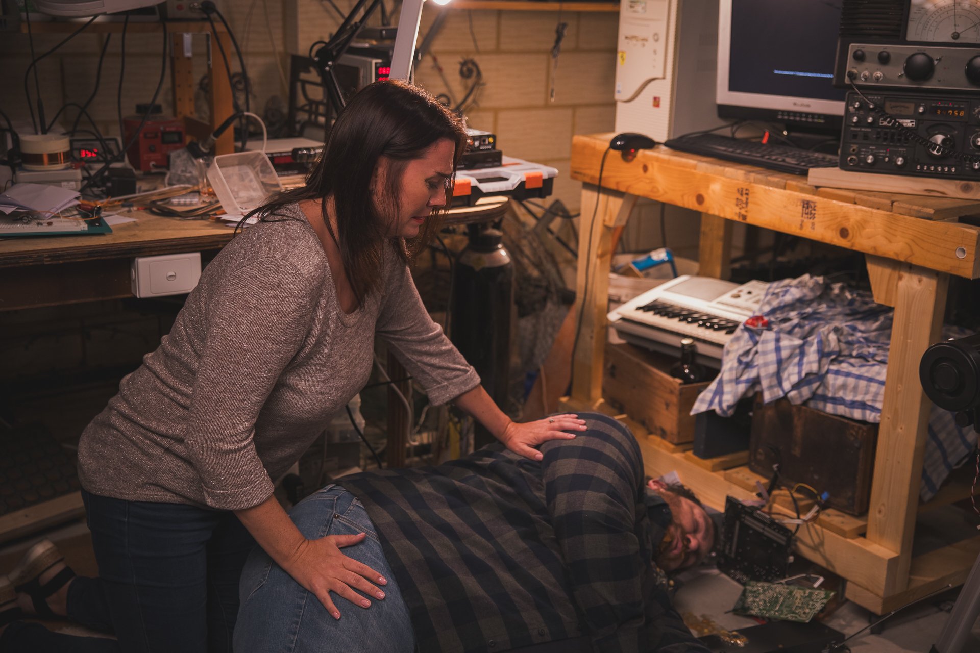 Alien Echo bts shoot 1 - 59.jpg