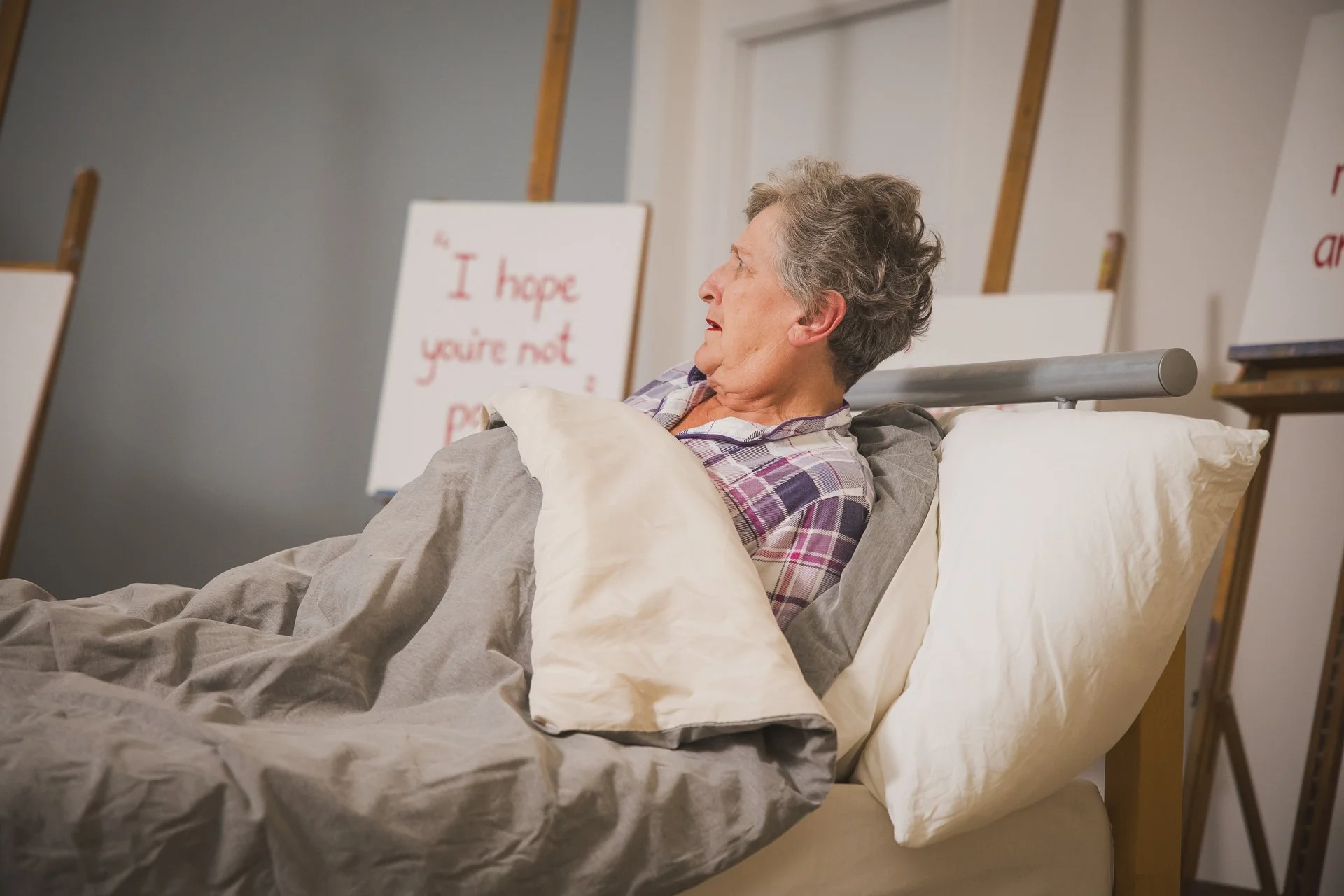 Mothers_Tongue_Day01-39.jpg