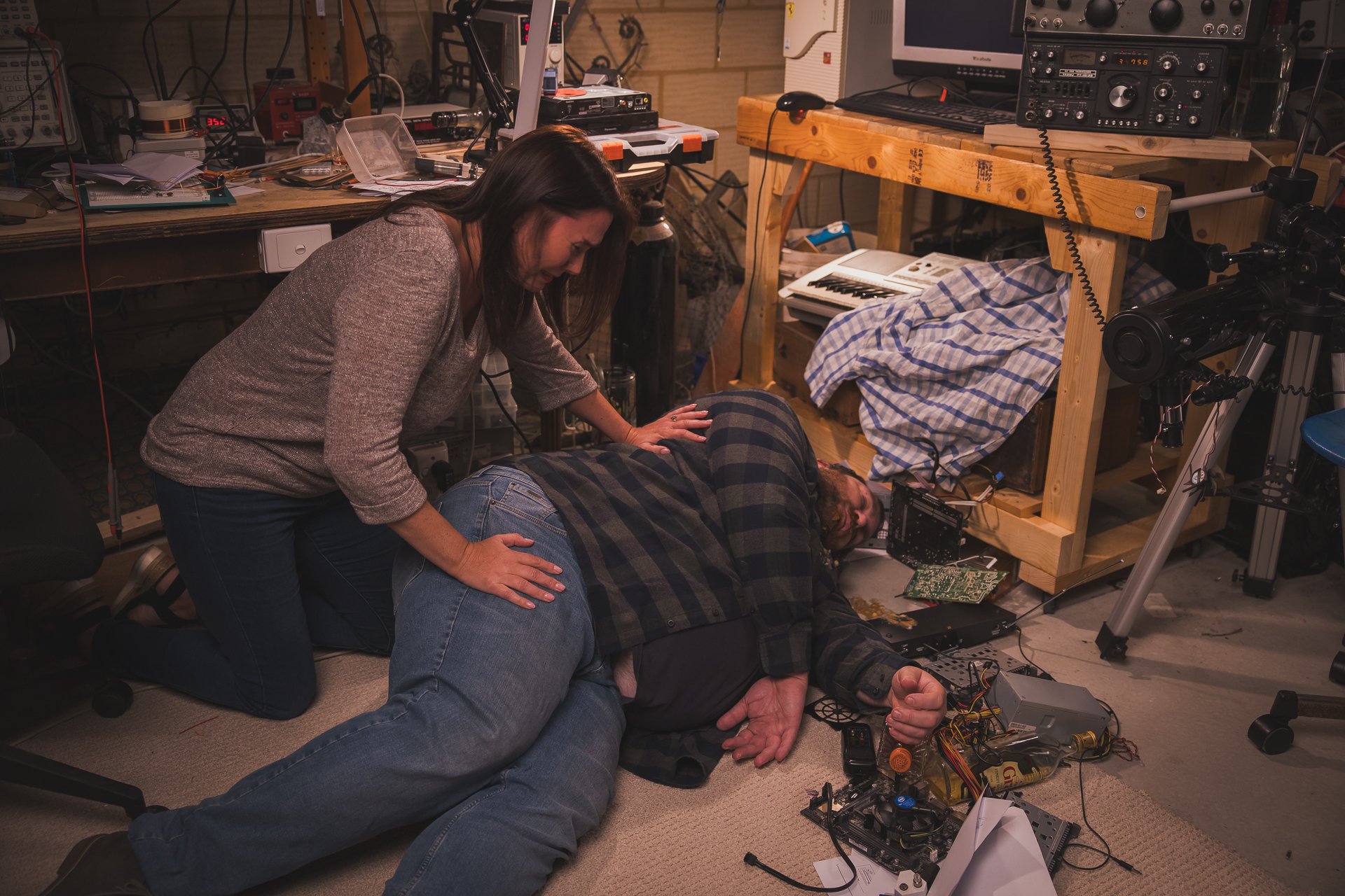 Alien Echo bts shoot 1 - 63.jpg