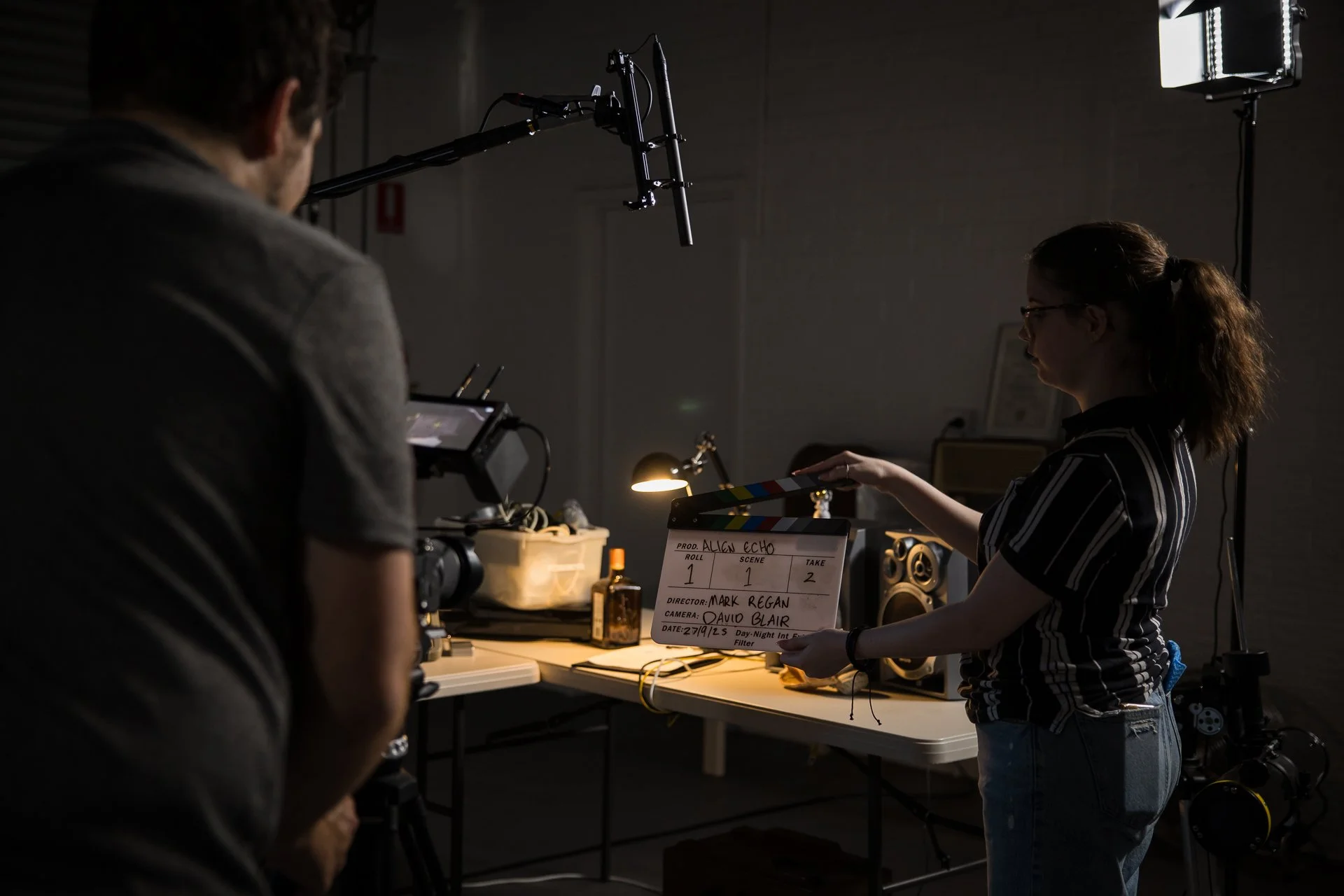 Alien Echo bts shoot 2 - 11.jpg