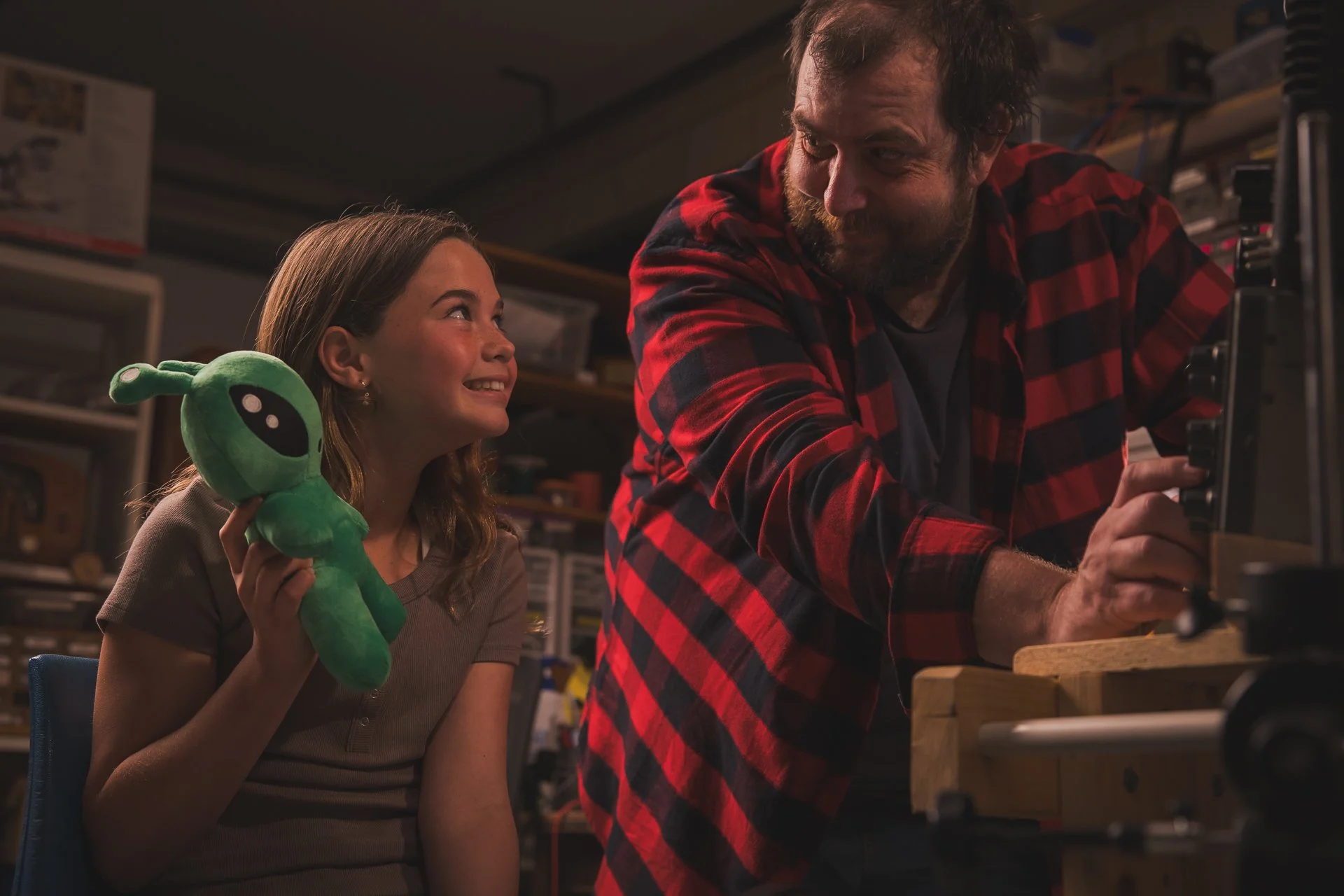Alien Echo bts shoot 1 - 17.jpg