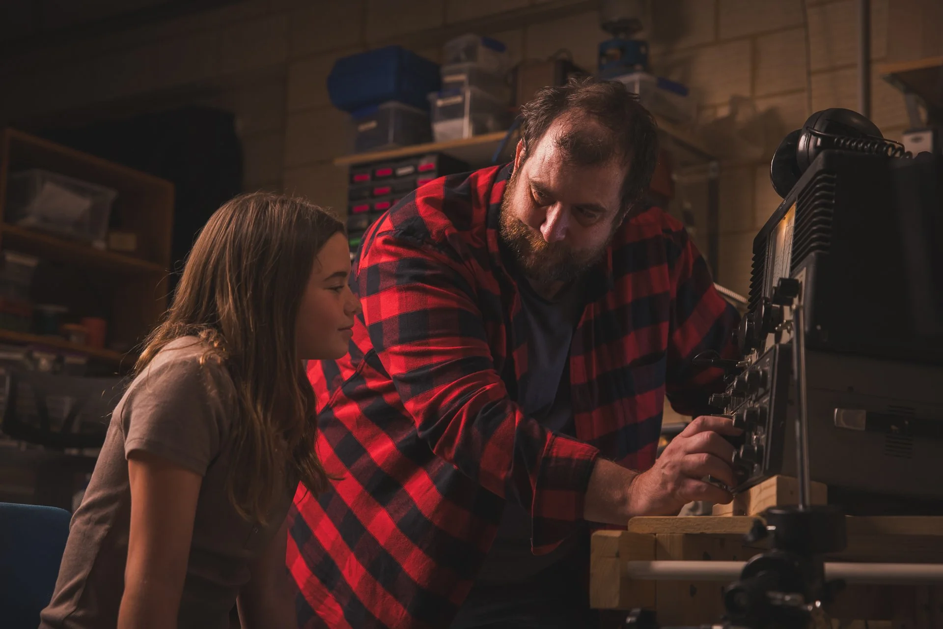 Alien Echo bts shoot 1 - 9.jpg