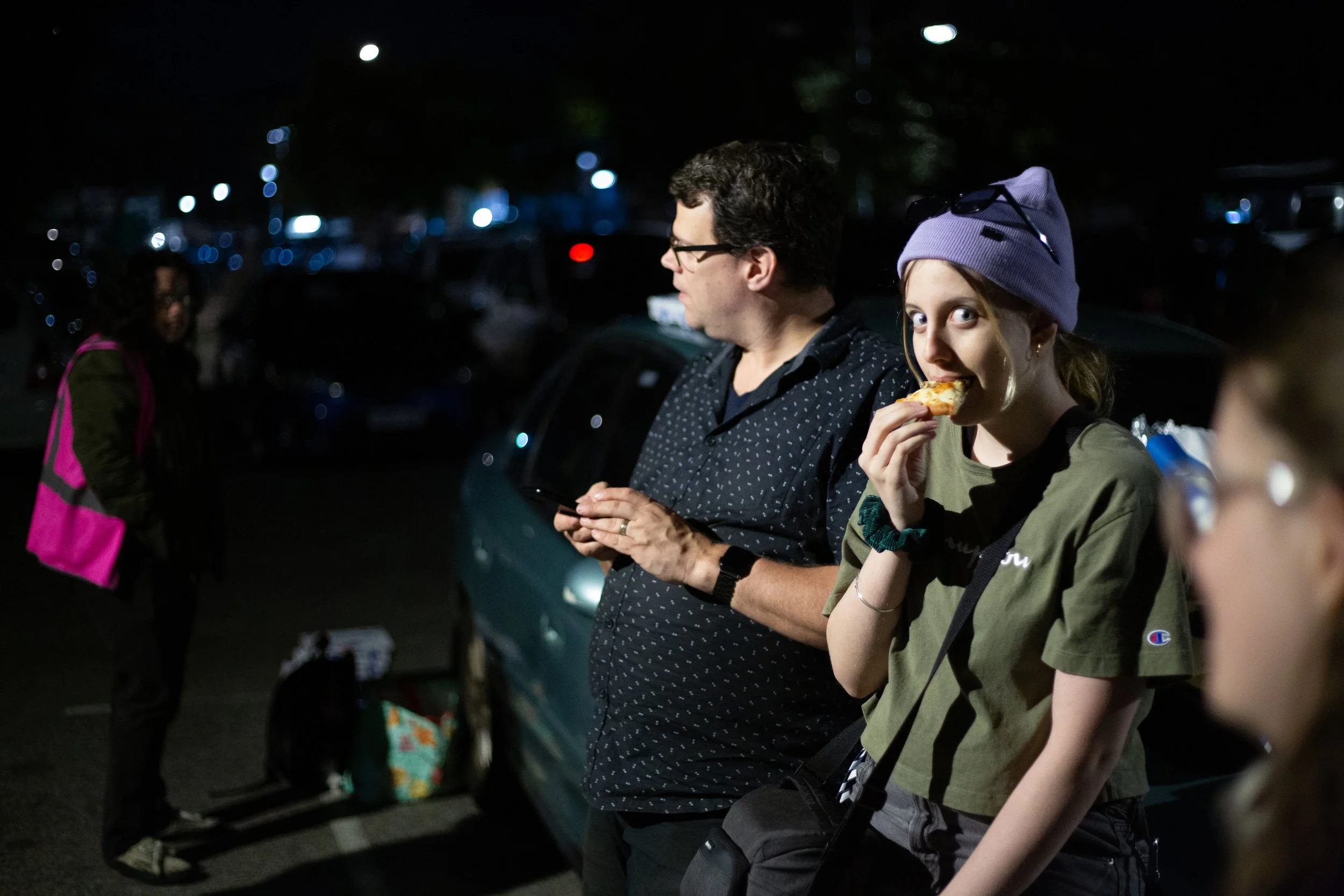 Alien Echo bts shoot 3 - 30.jpg