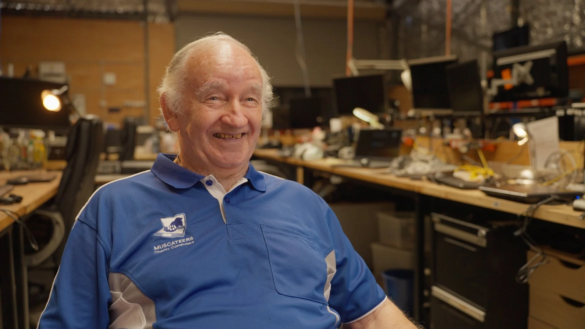 Muscateers Still 2026-04-01 114709_1.4.1.jpg