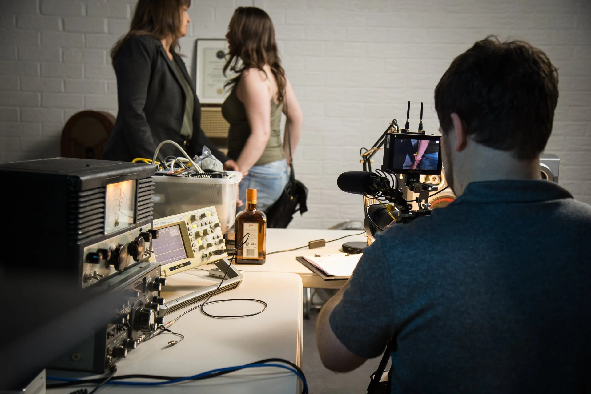 Alien Echo bts shoot 2 - 41.jpg