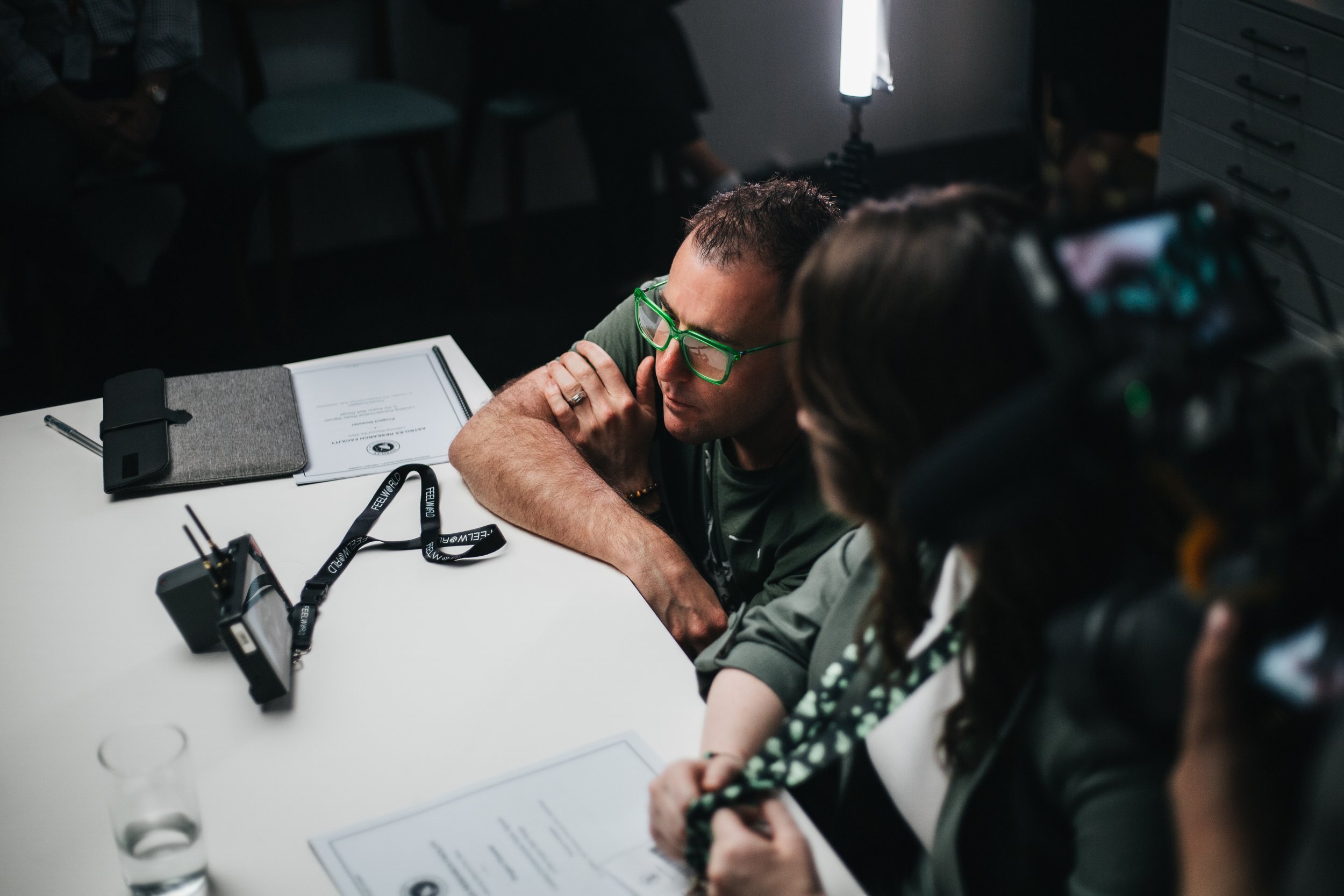 Alien Echo bts shoot 3 - 23.jpg