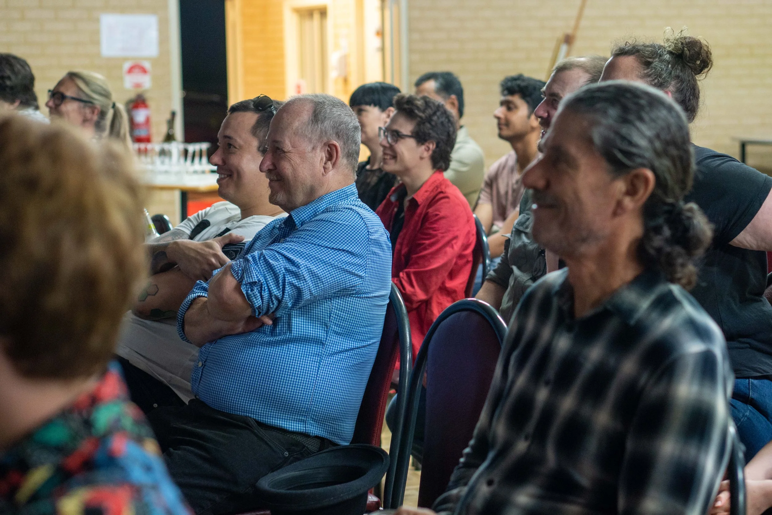 Harold The Plumber Launch Event-41.jpg