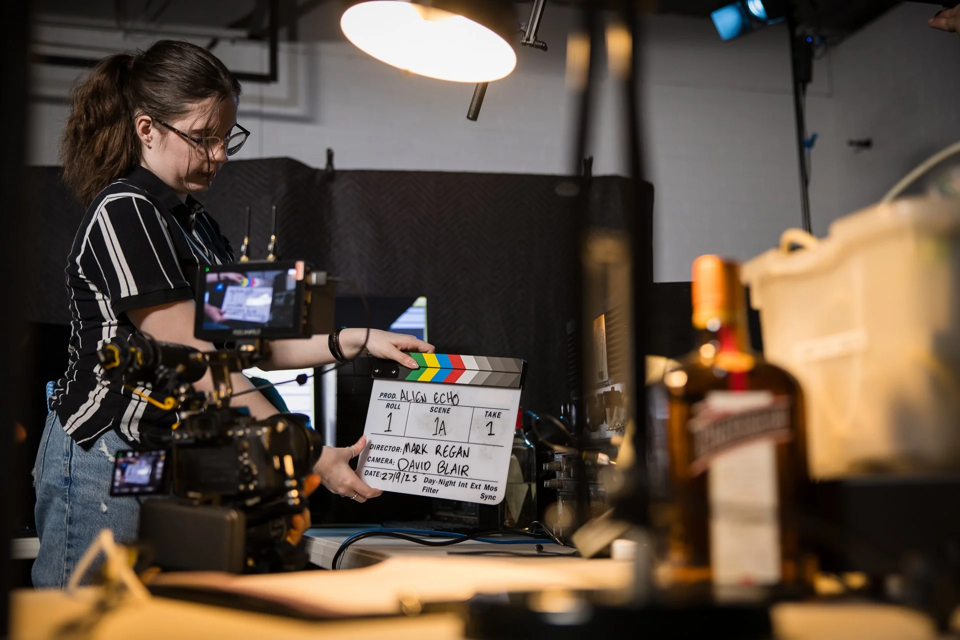 Alien Echo bts shoot 2 - 15.jpg